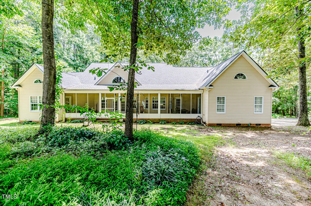 26 Shadymont Drive