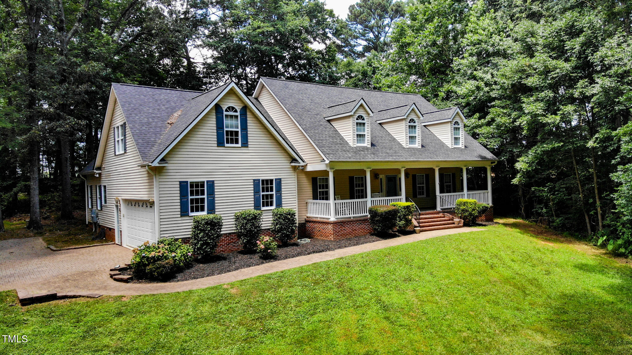 26 Shadymont Drive