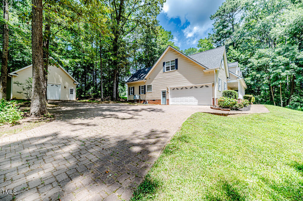 26 Shadymont Drive