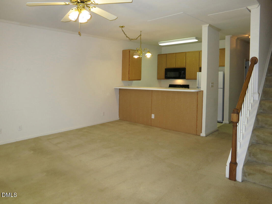 101 Rock Haven Road E502