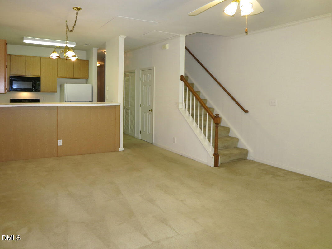 101 Rock Haven Road E502