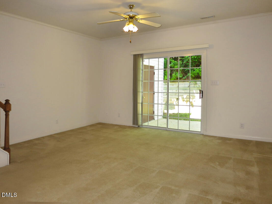 101 Rock Haven Road E502