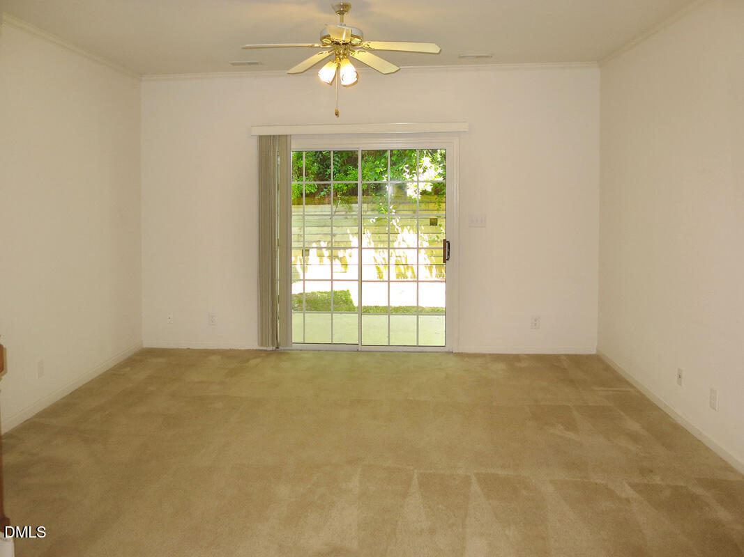 101 Rock Haven Road E502