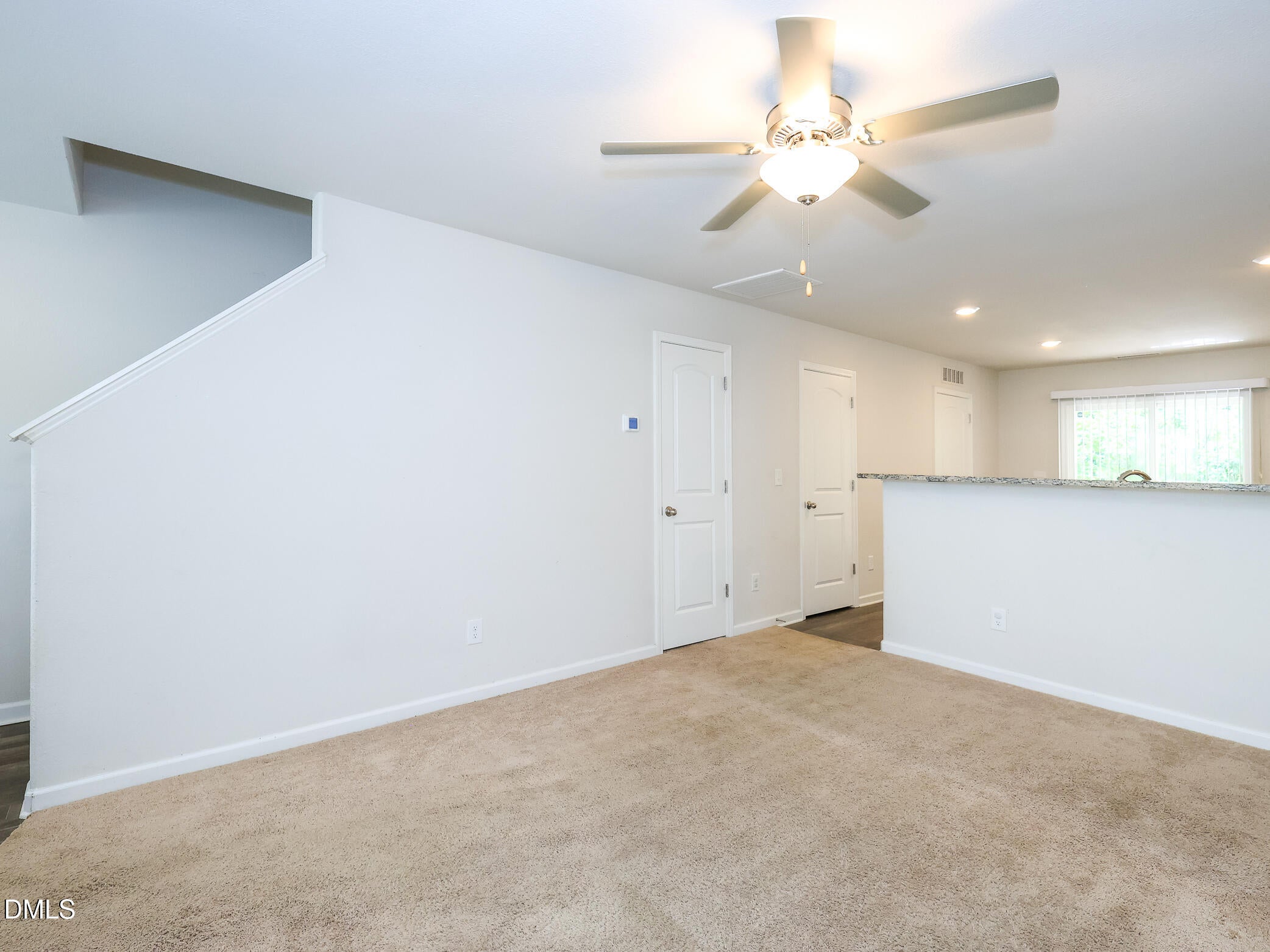 918 E Green Street E109
