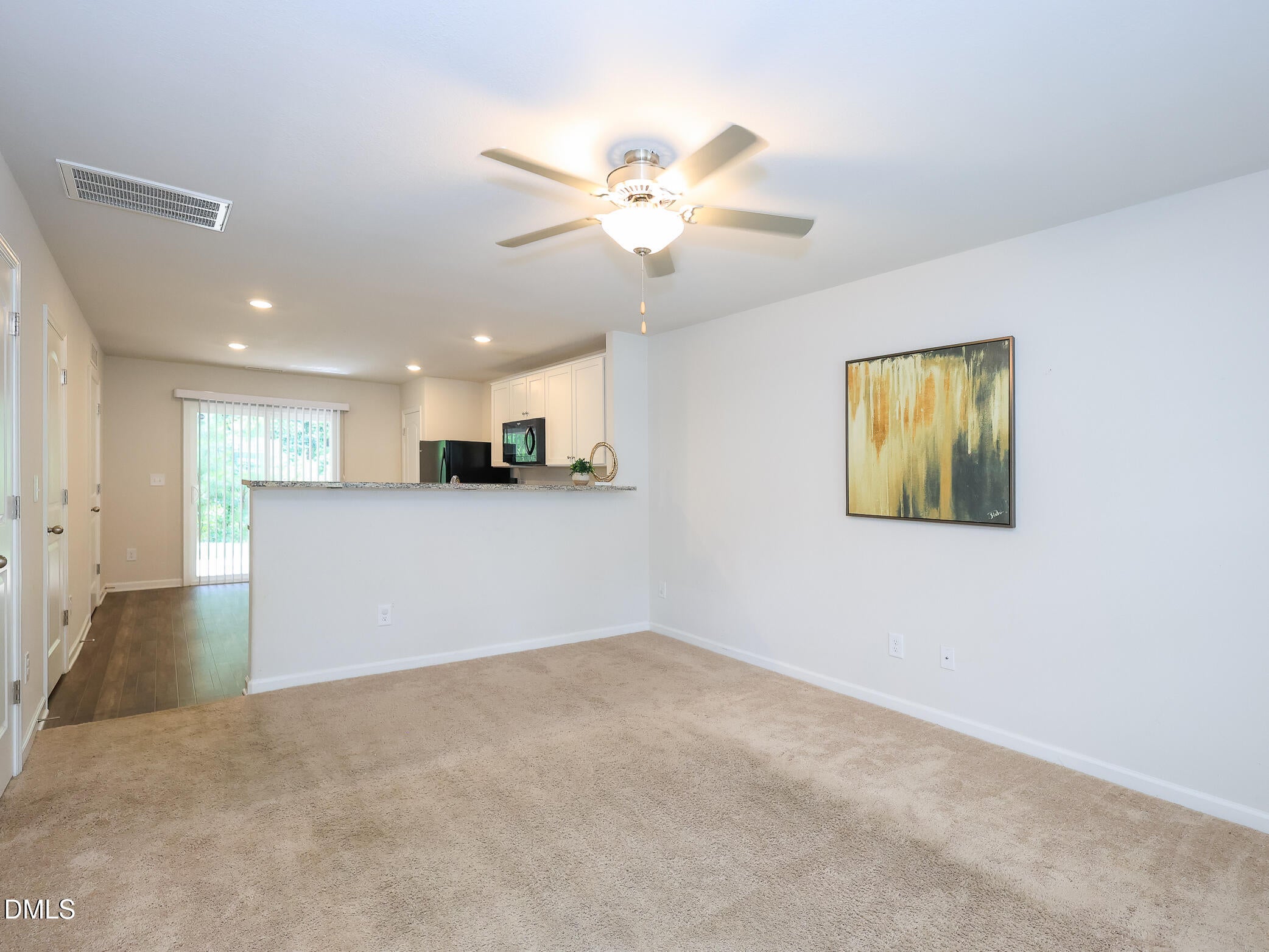 918 E Green Street E109