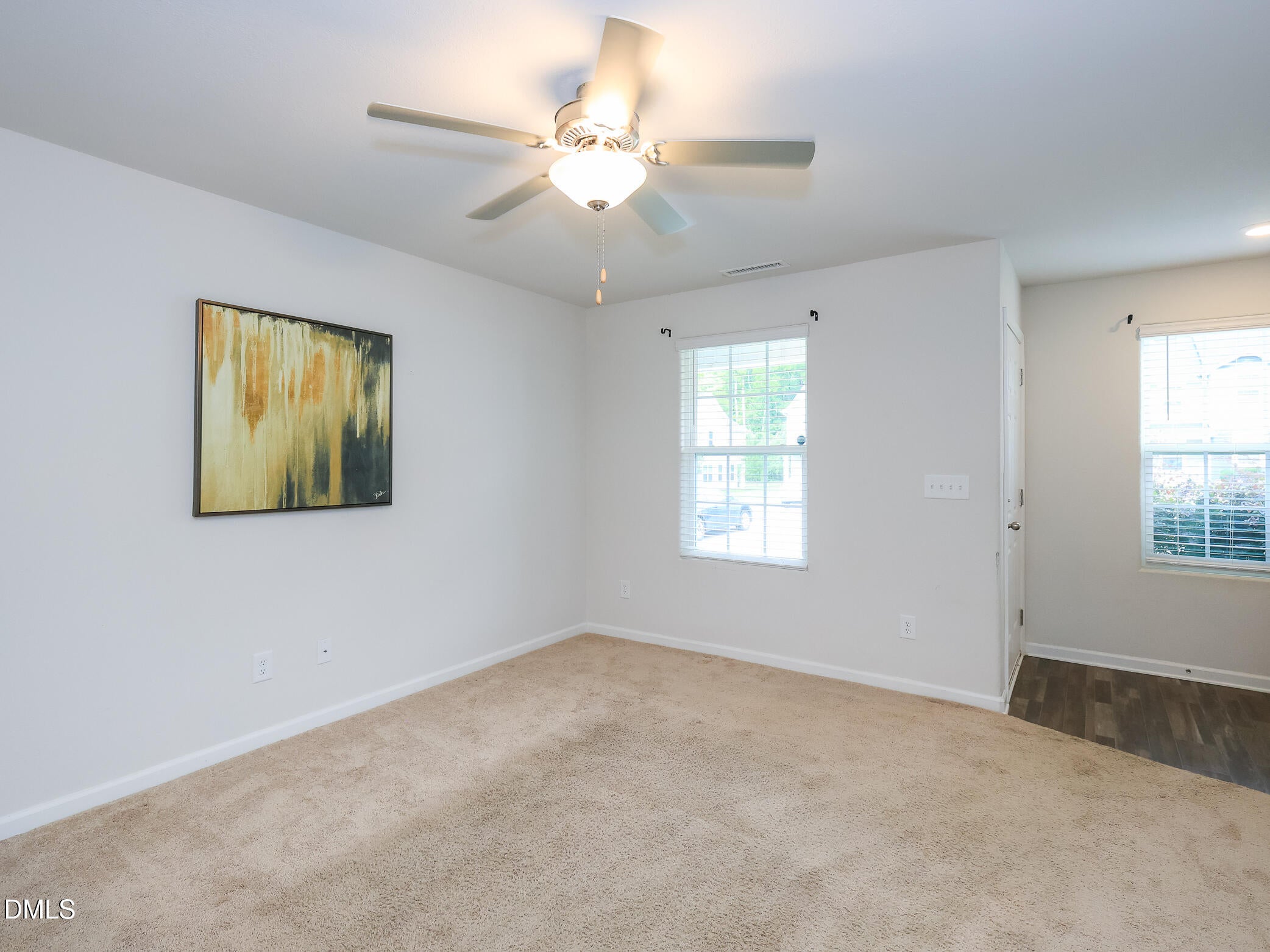 918 E Green Street E109