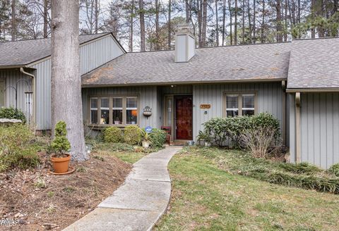 7925 Brown Bark Place Raleigh NC 27615