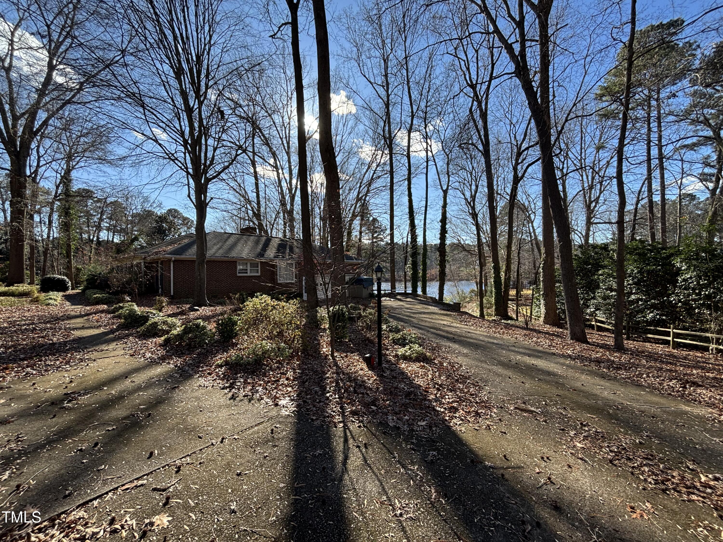 8701 Oneal Road