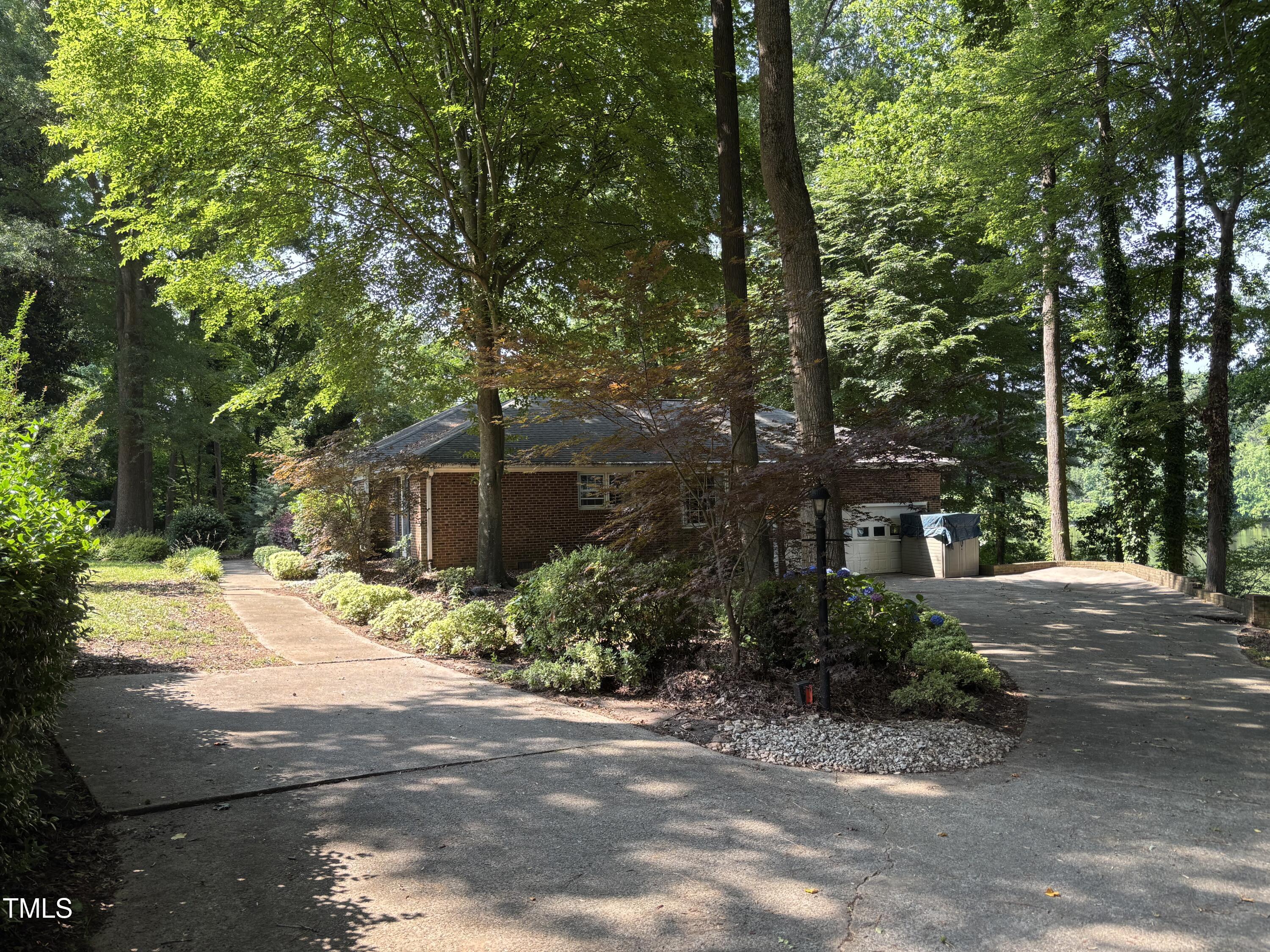 8701 Oneal Road