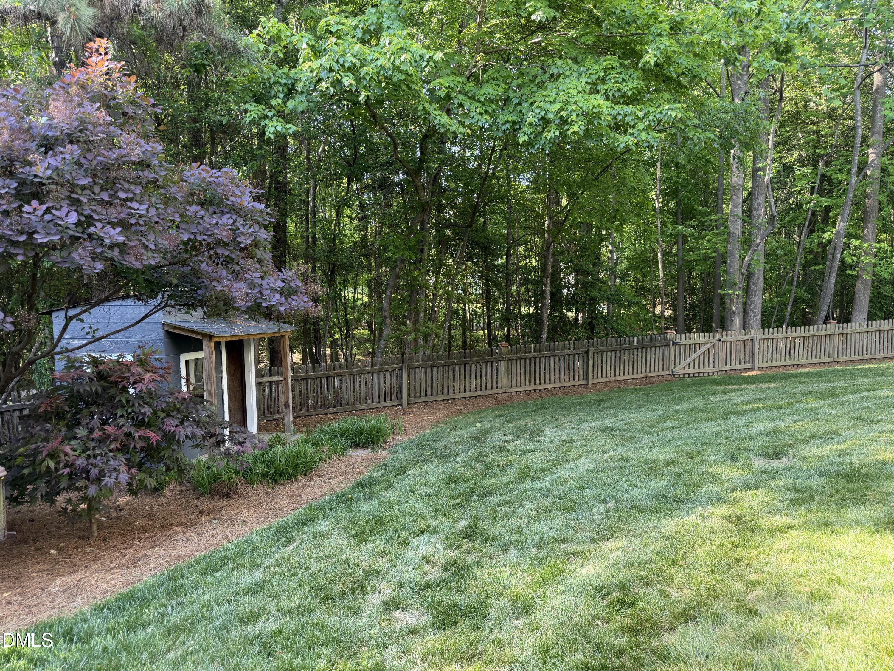 208 Brookberry Road