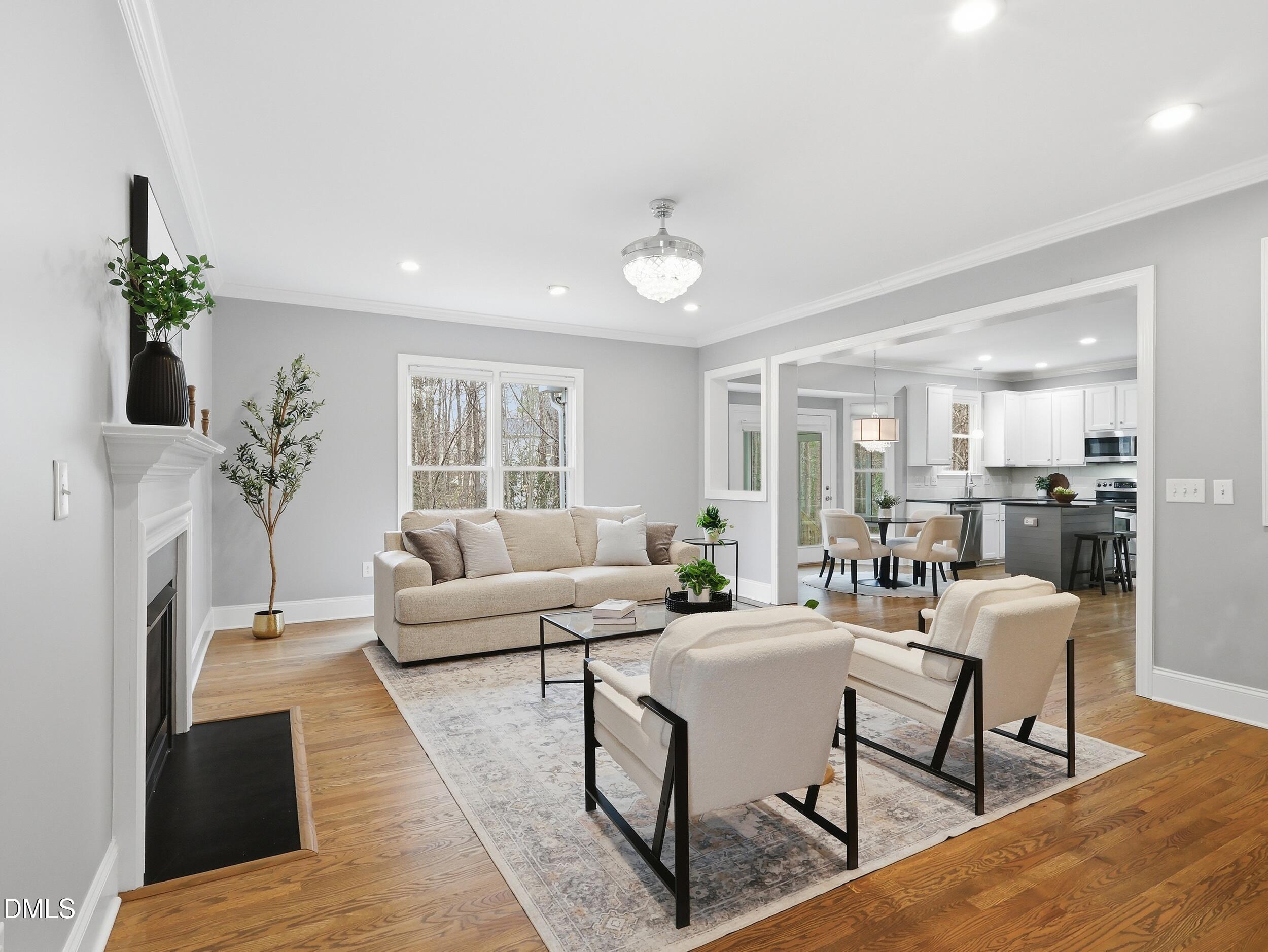 208 Brookberry Road