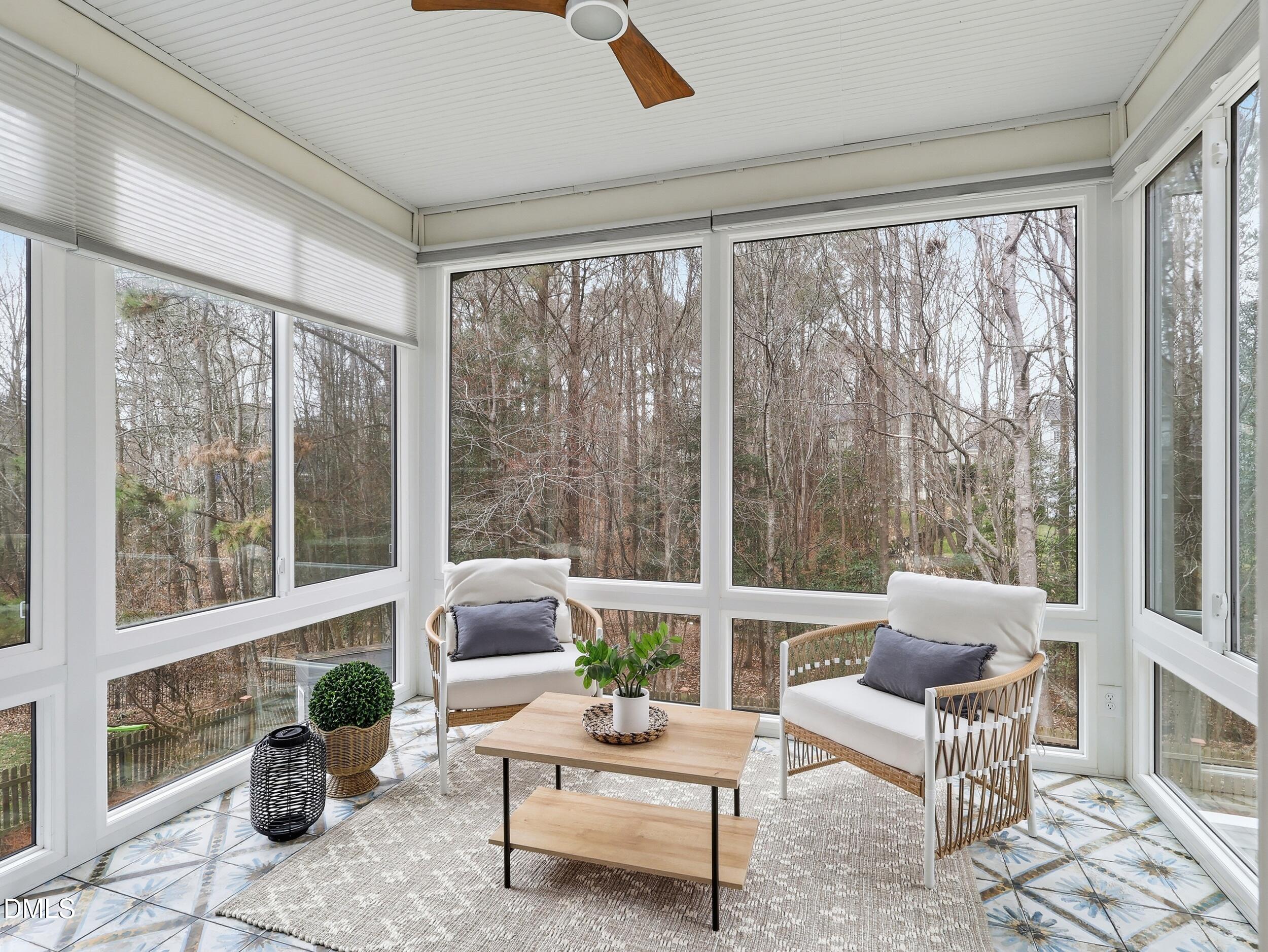 208 Brookberry Road