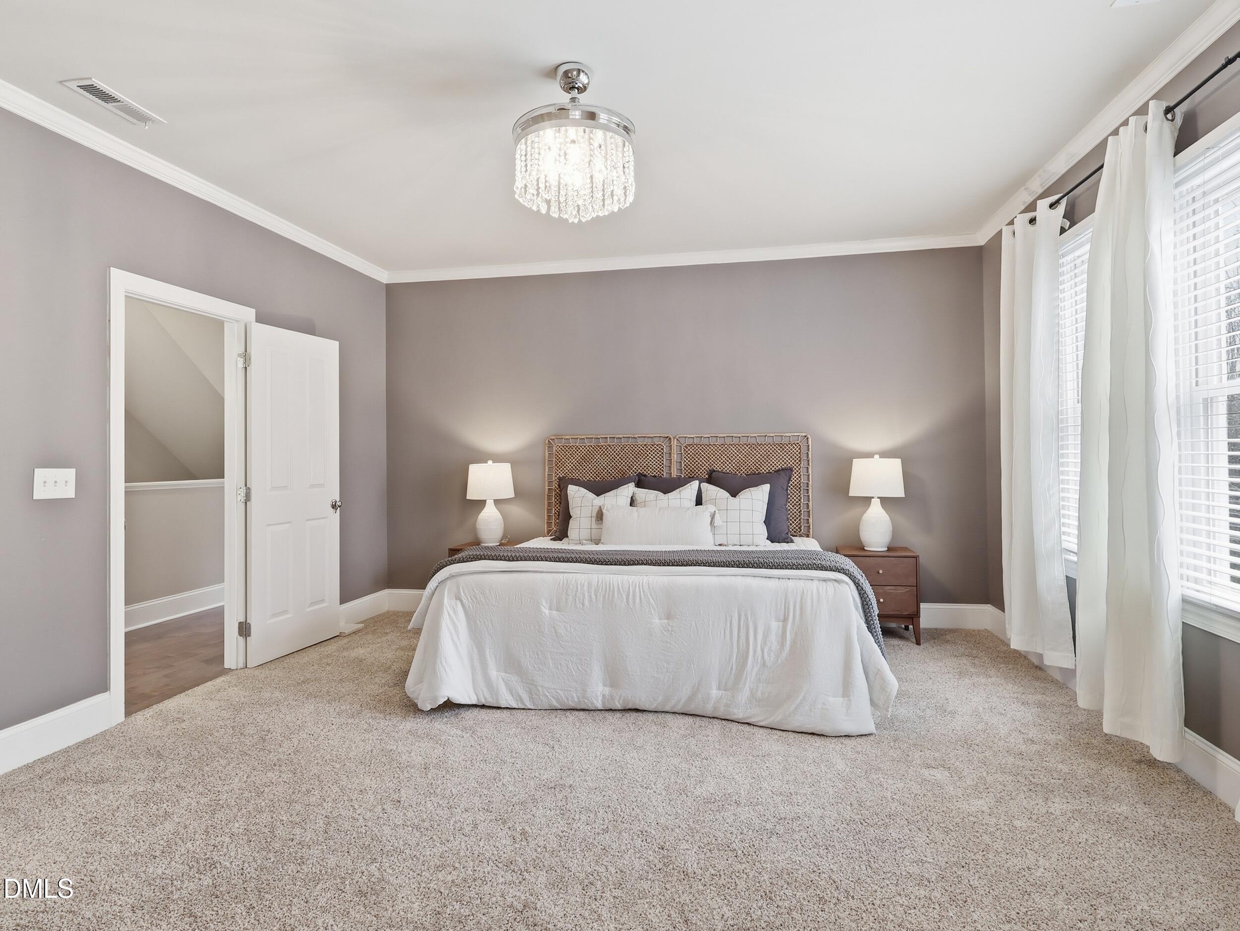 208 Brookberry Road