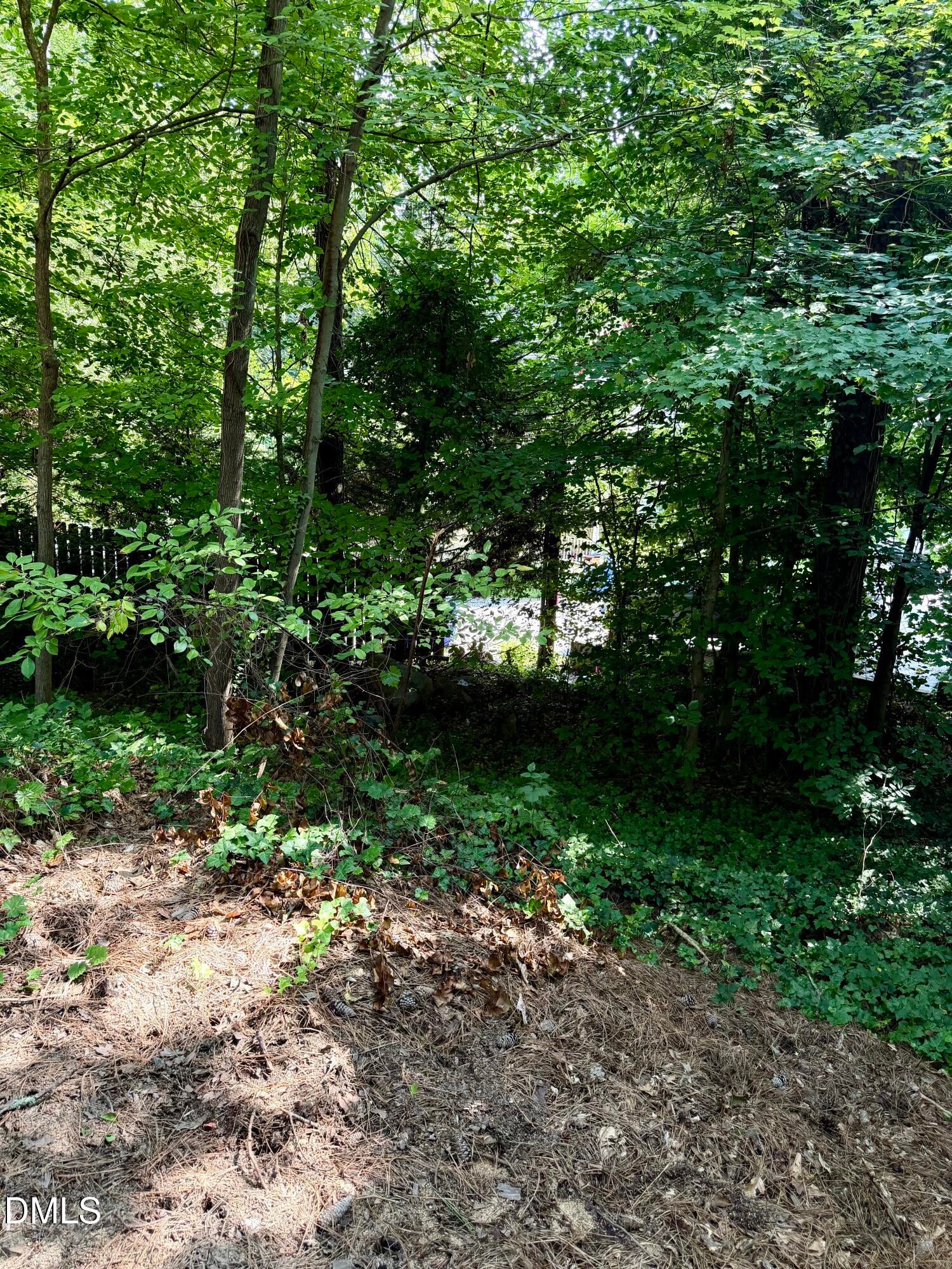 0 Brookside Drive
