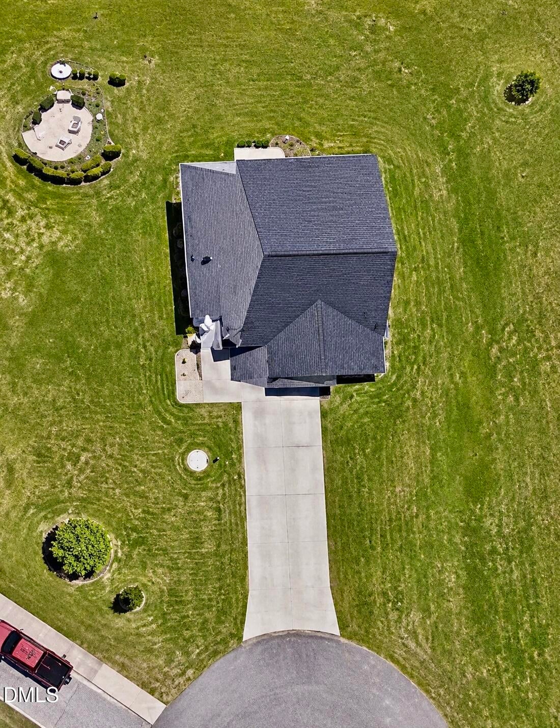 176 Old Head Way
