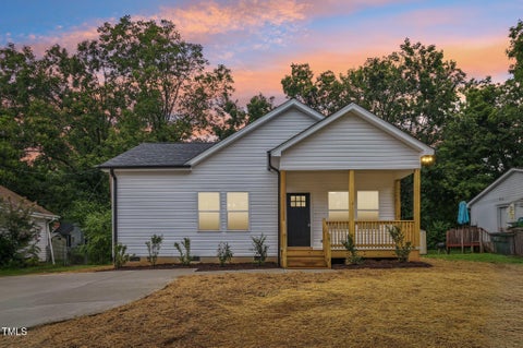 Photo for 429 Cleveland Court