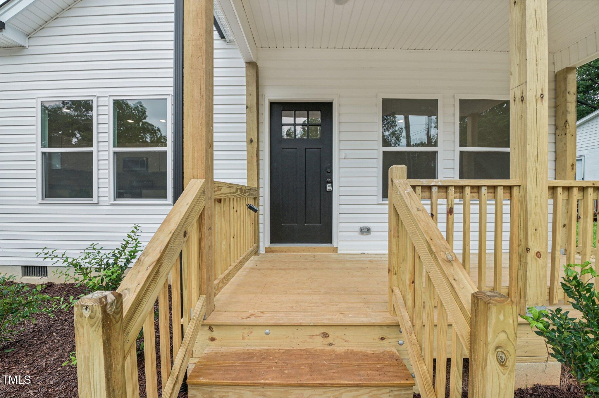 429 Cleveland Court