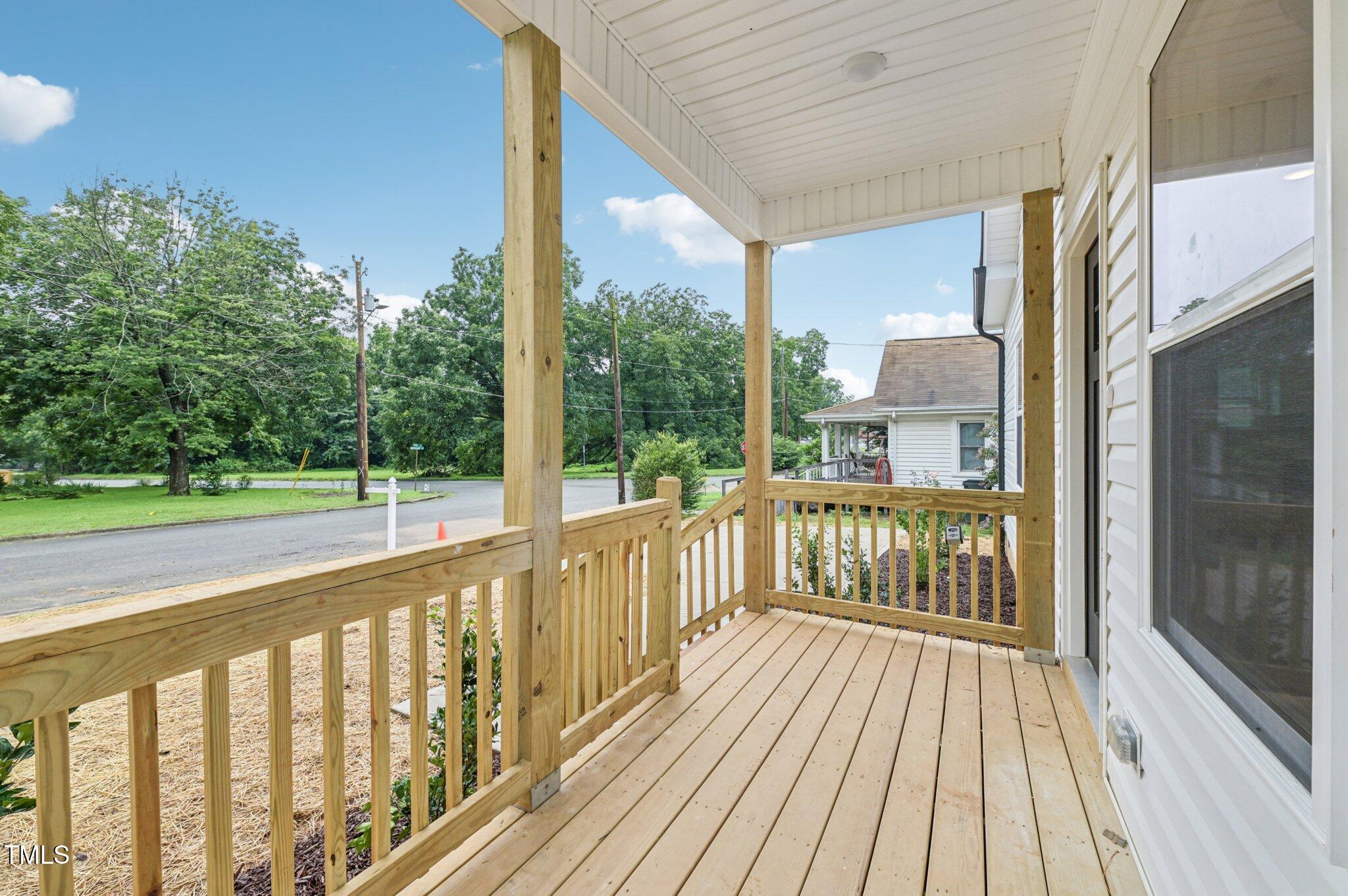 429 Cleveland Court