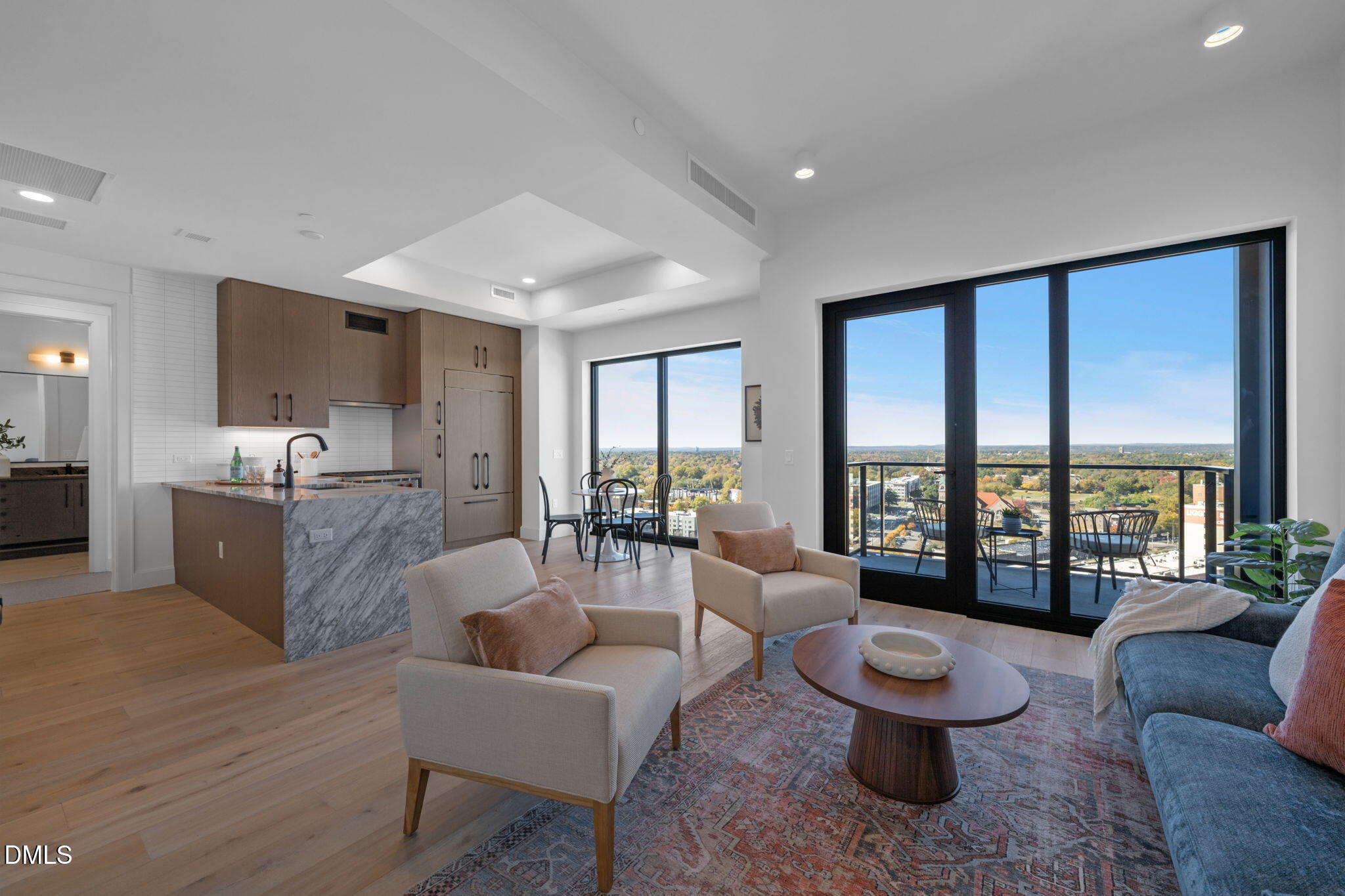 115 Morris Street 2010