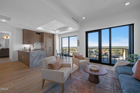 115 Morris Street 2010 Durham NC 27701