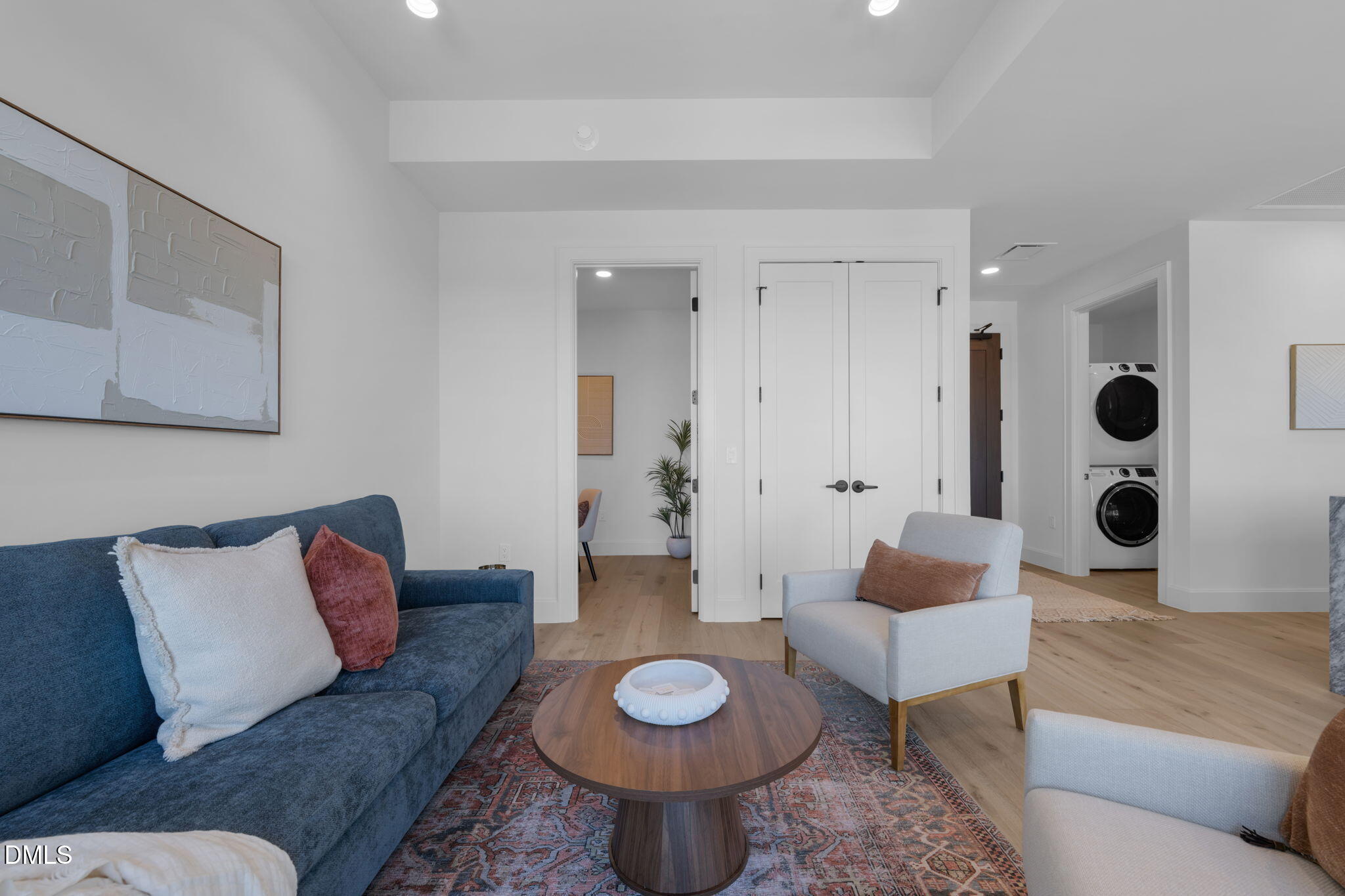 115 Morris Street 2010