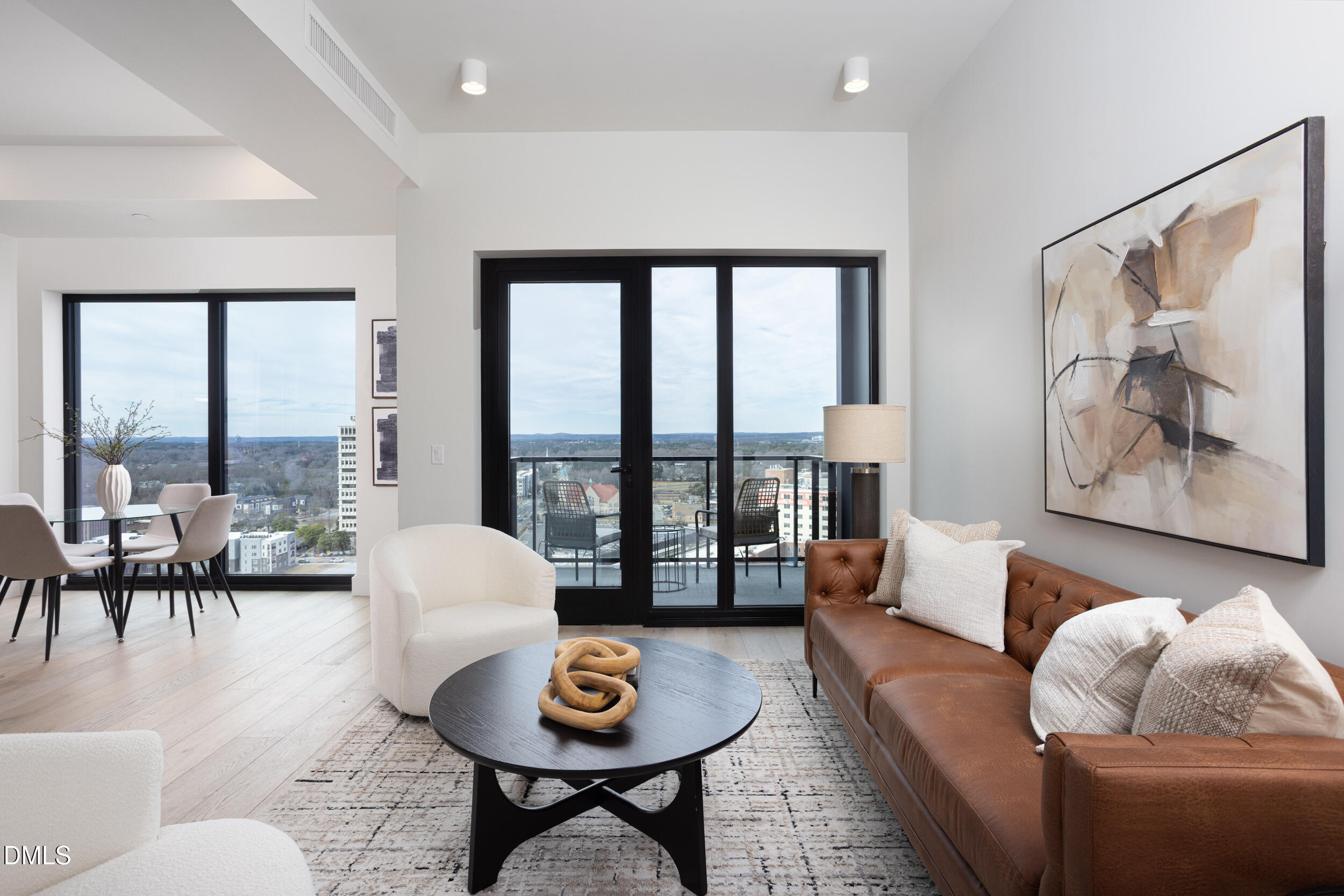 115 Morris Street 2010