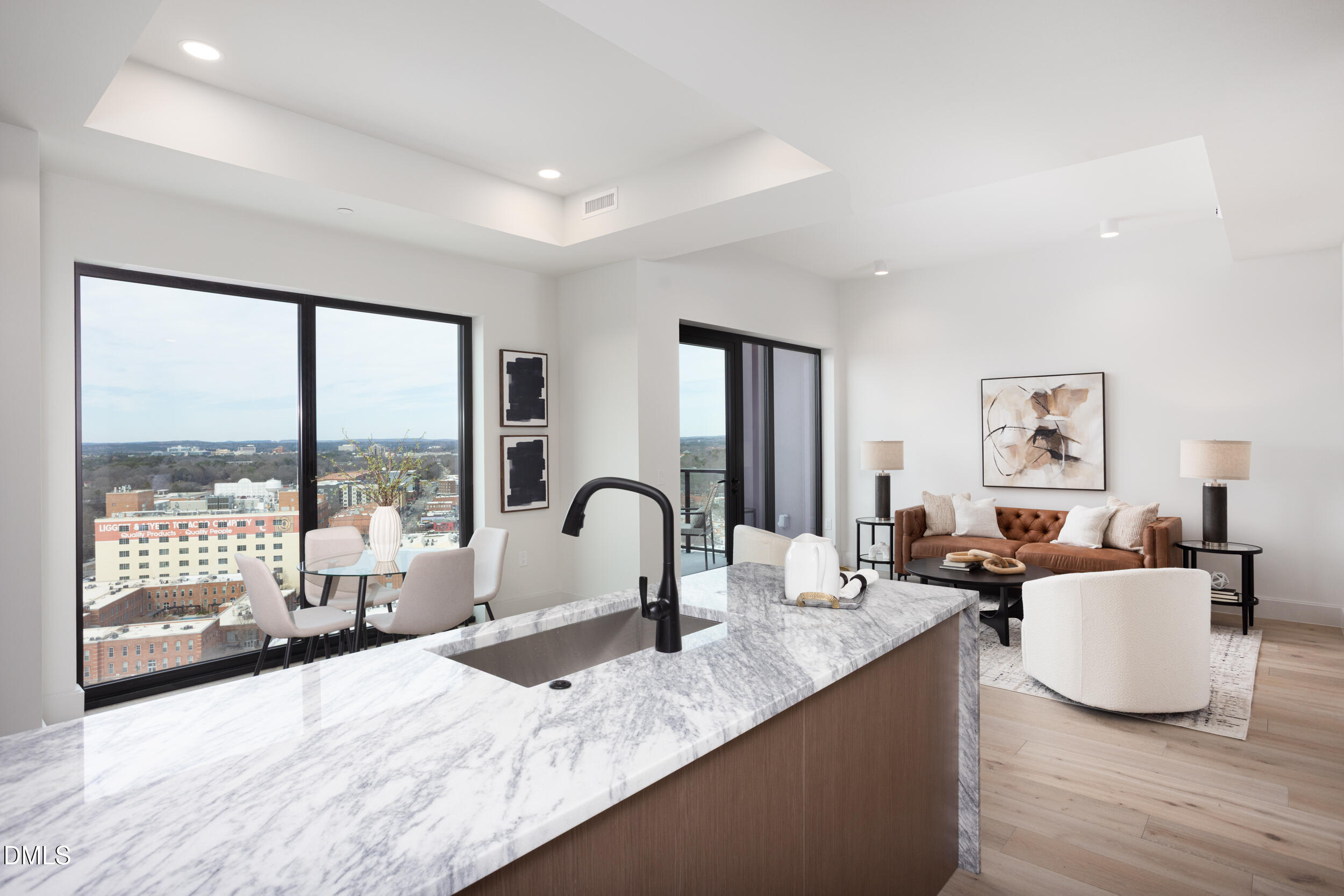 115 Morris Street 2010