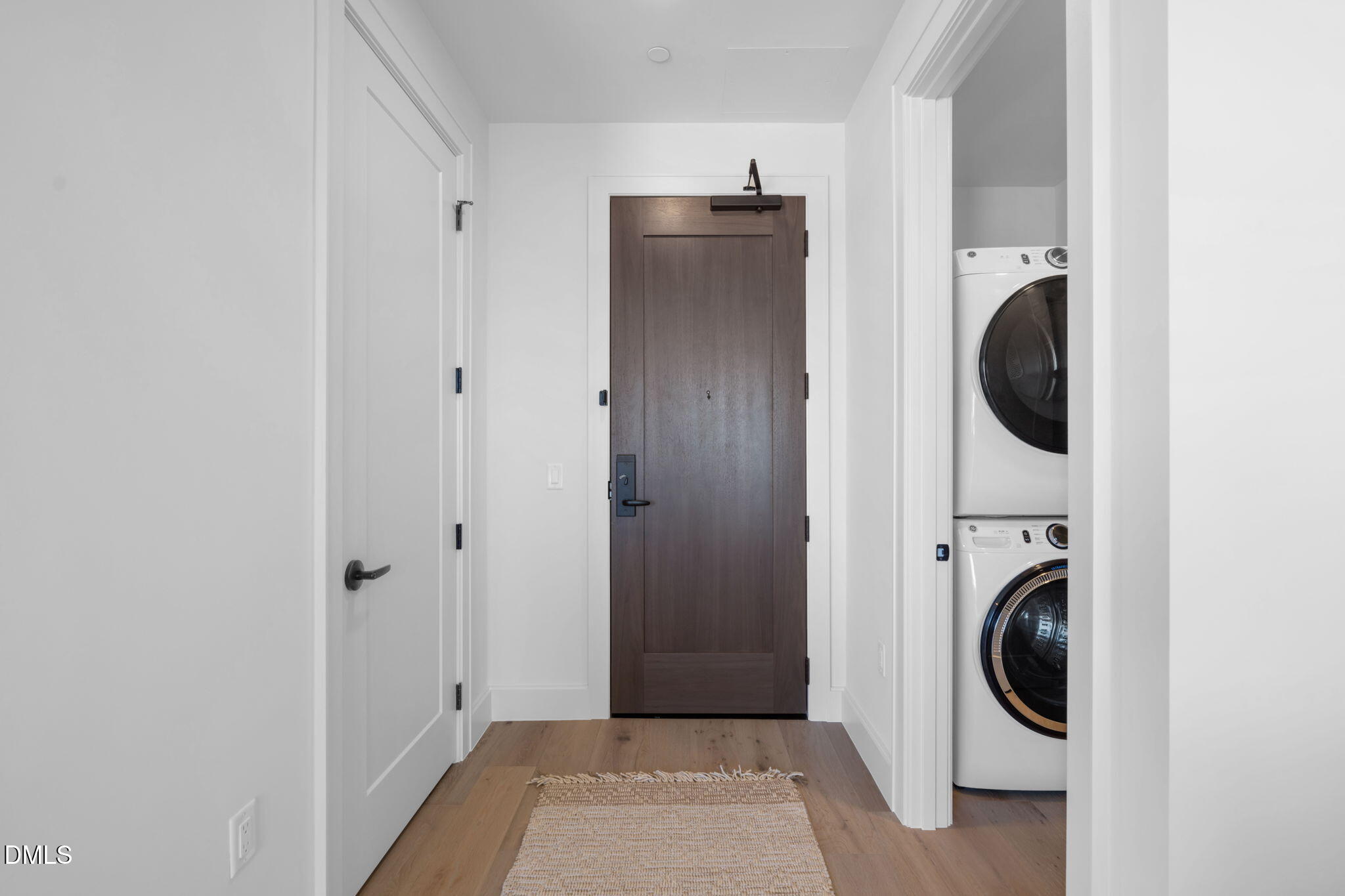 115 Morris Street 2010