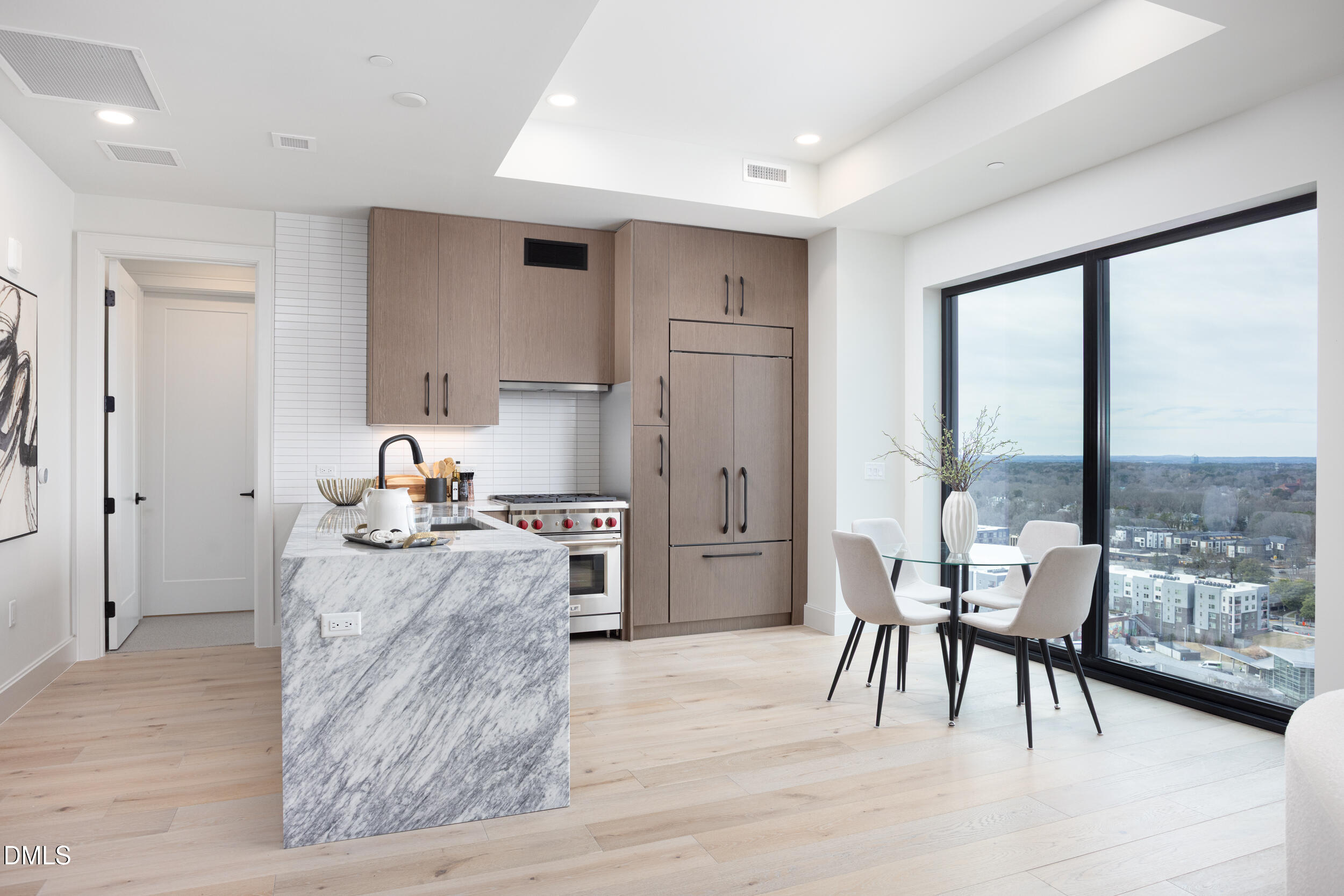 115 Morris Street 2010