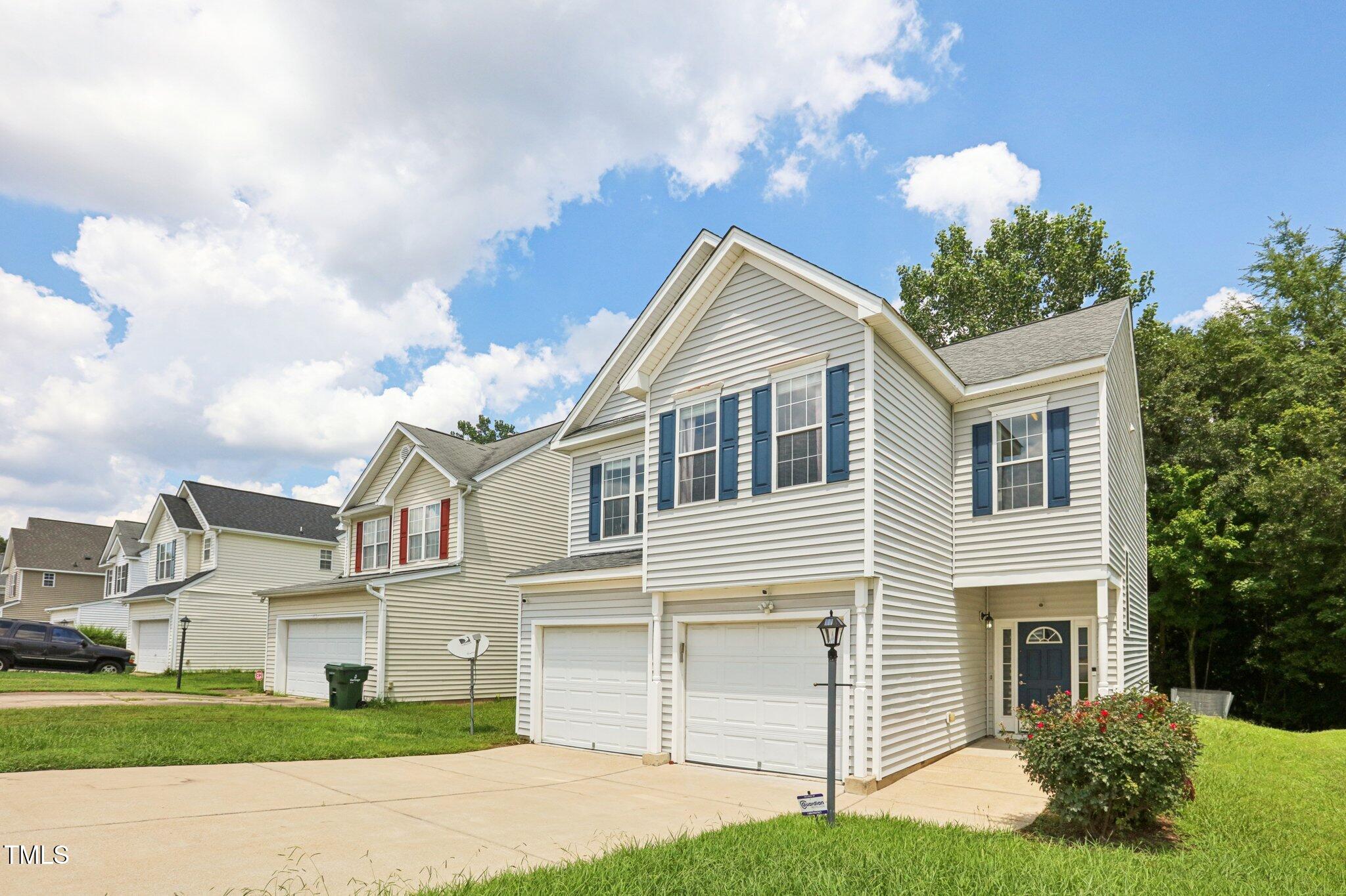 1212 Southgate Drive