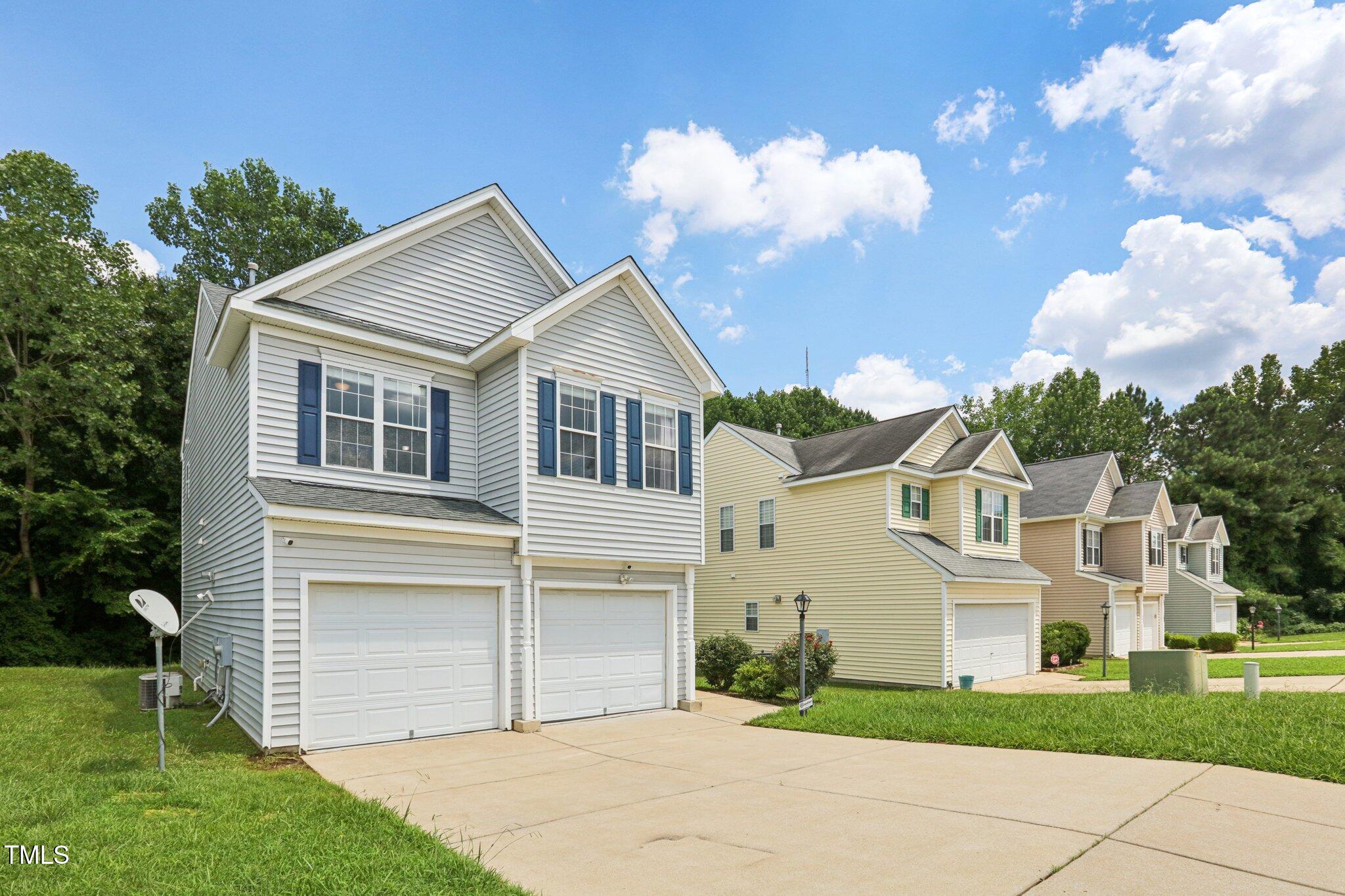 1212 Southgate Drive