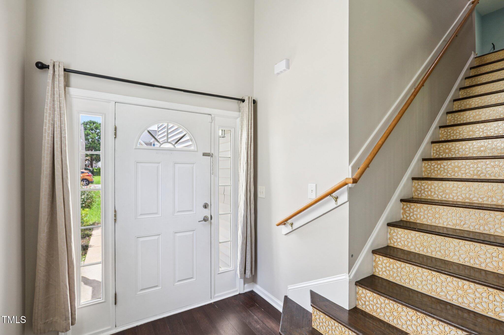 1212 Southgate Drive