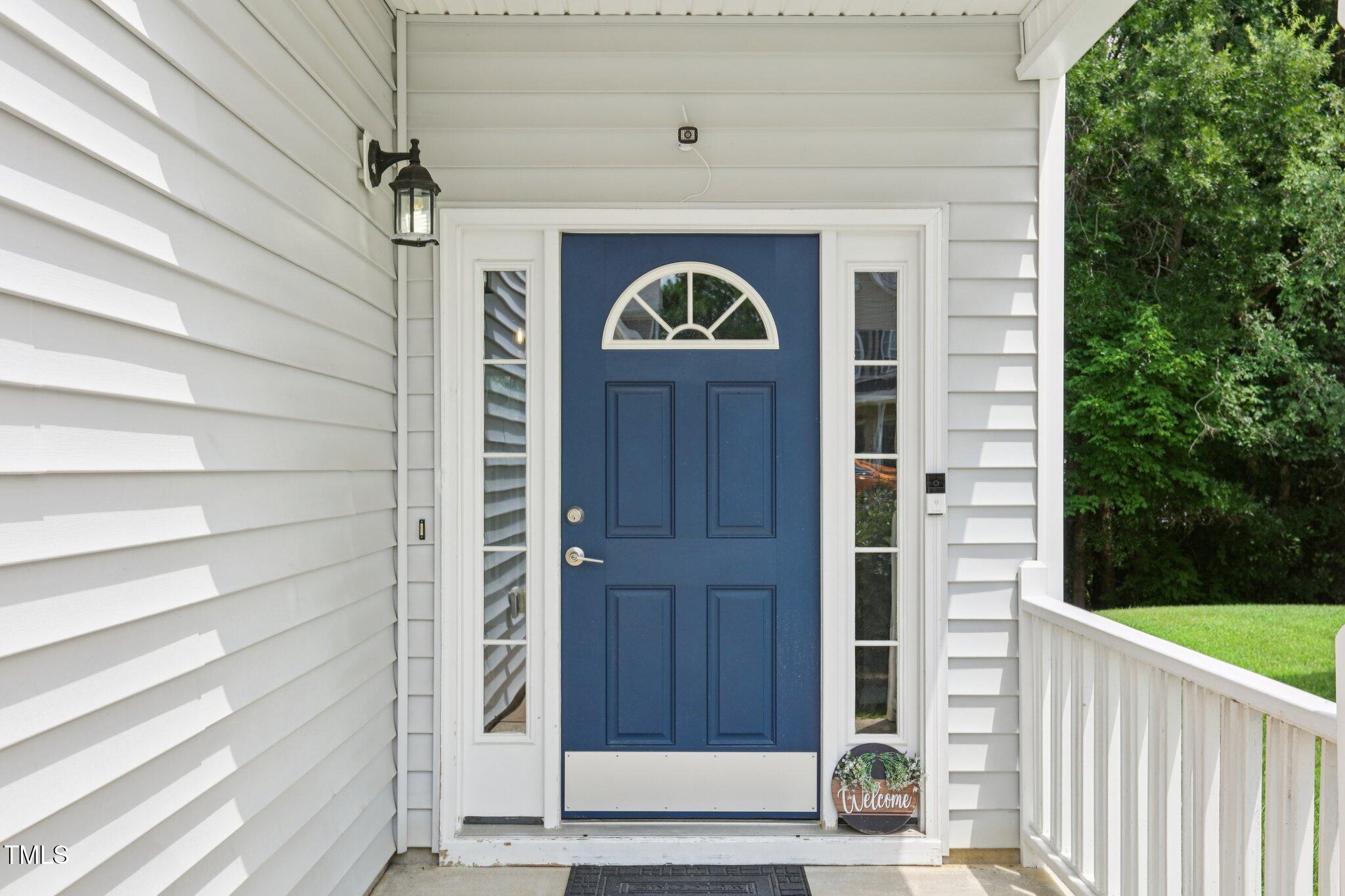 1212 Southgate Drive