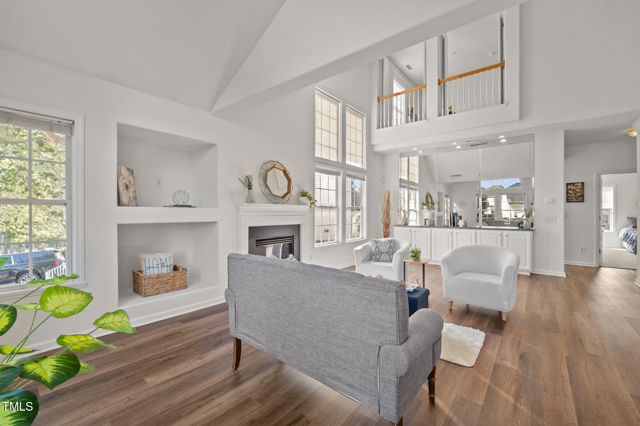 1308 Snyder Street