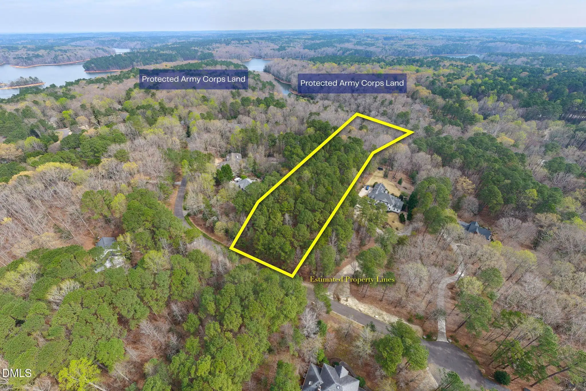 1121 Erins Way Lane, Raleigh, NC, 27614