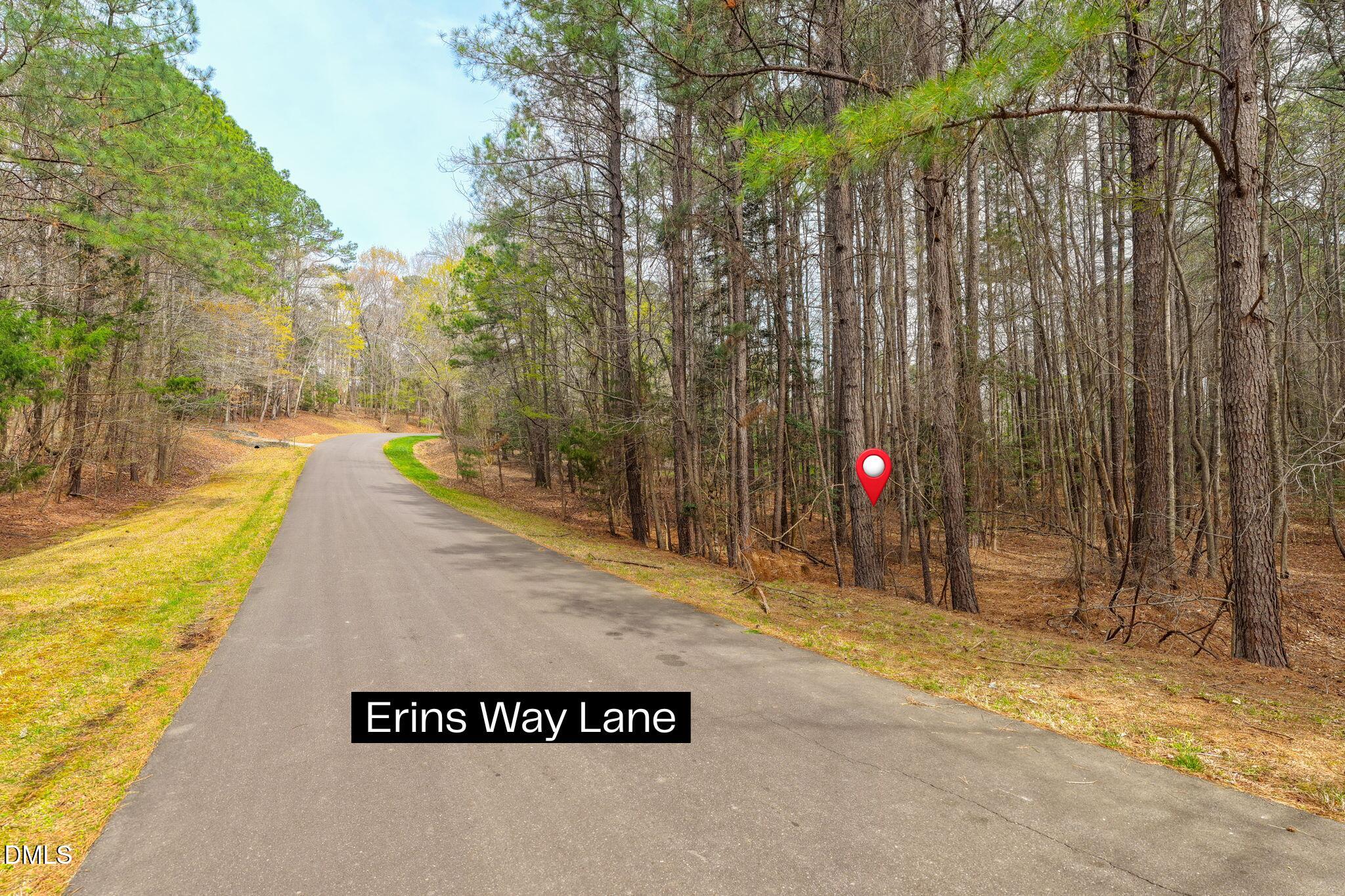 1121 Erins Way Lane