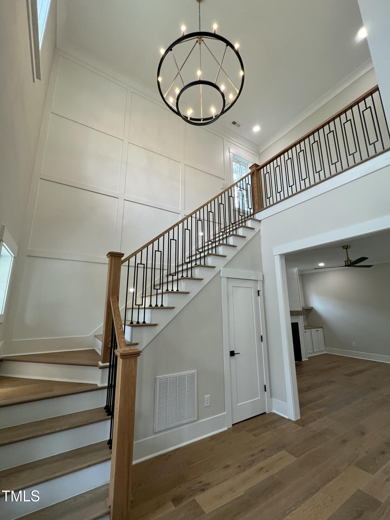318 Hinton Street
