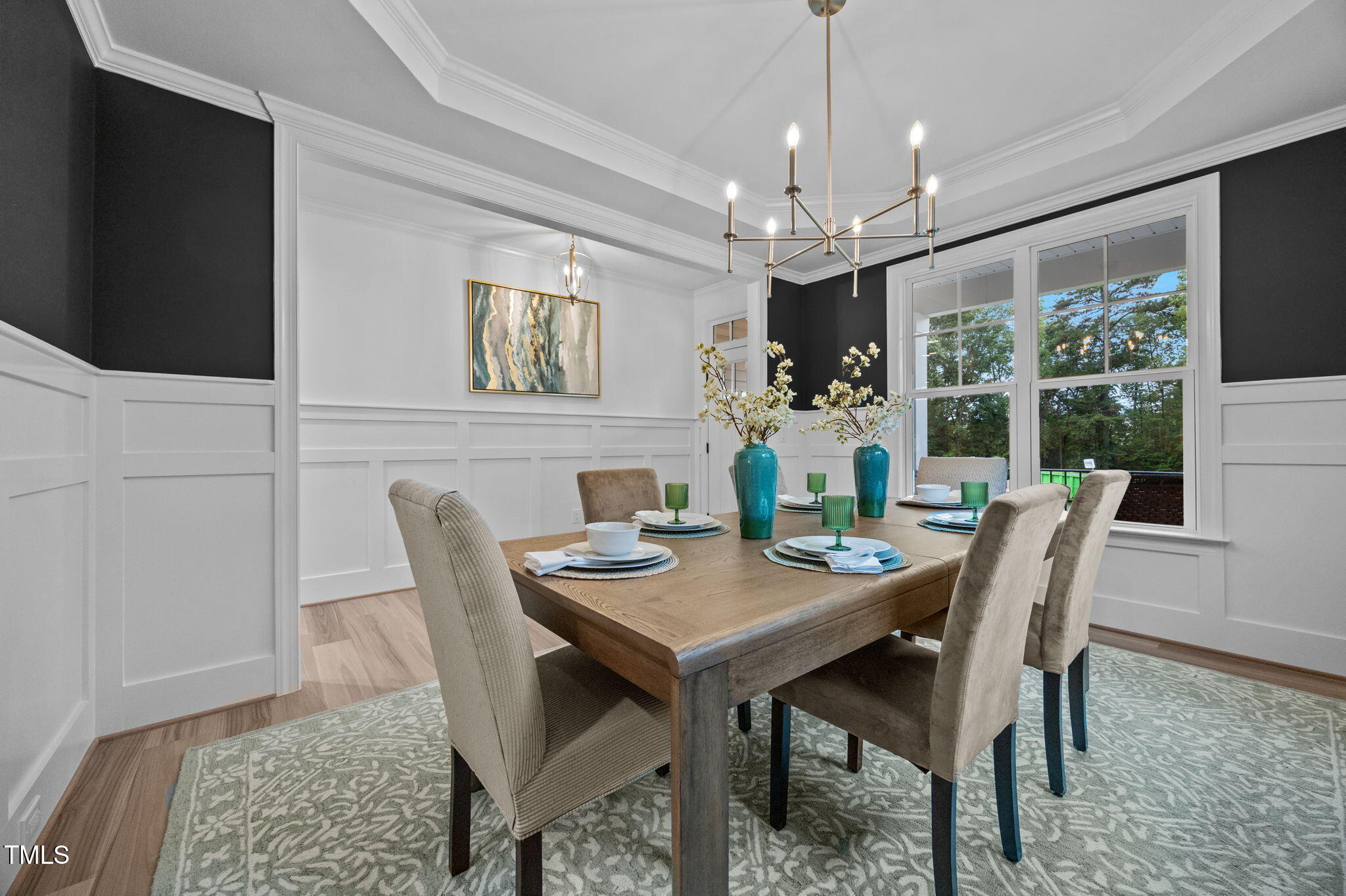 2617 Silver Gate Court