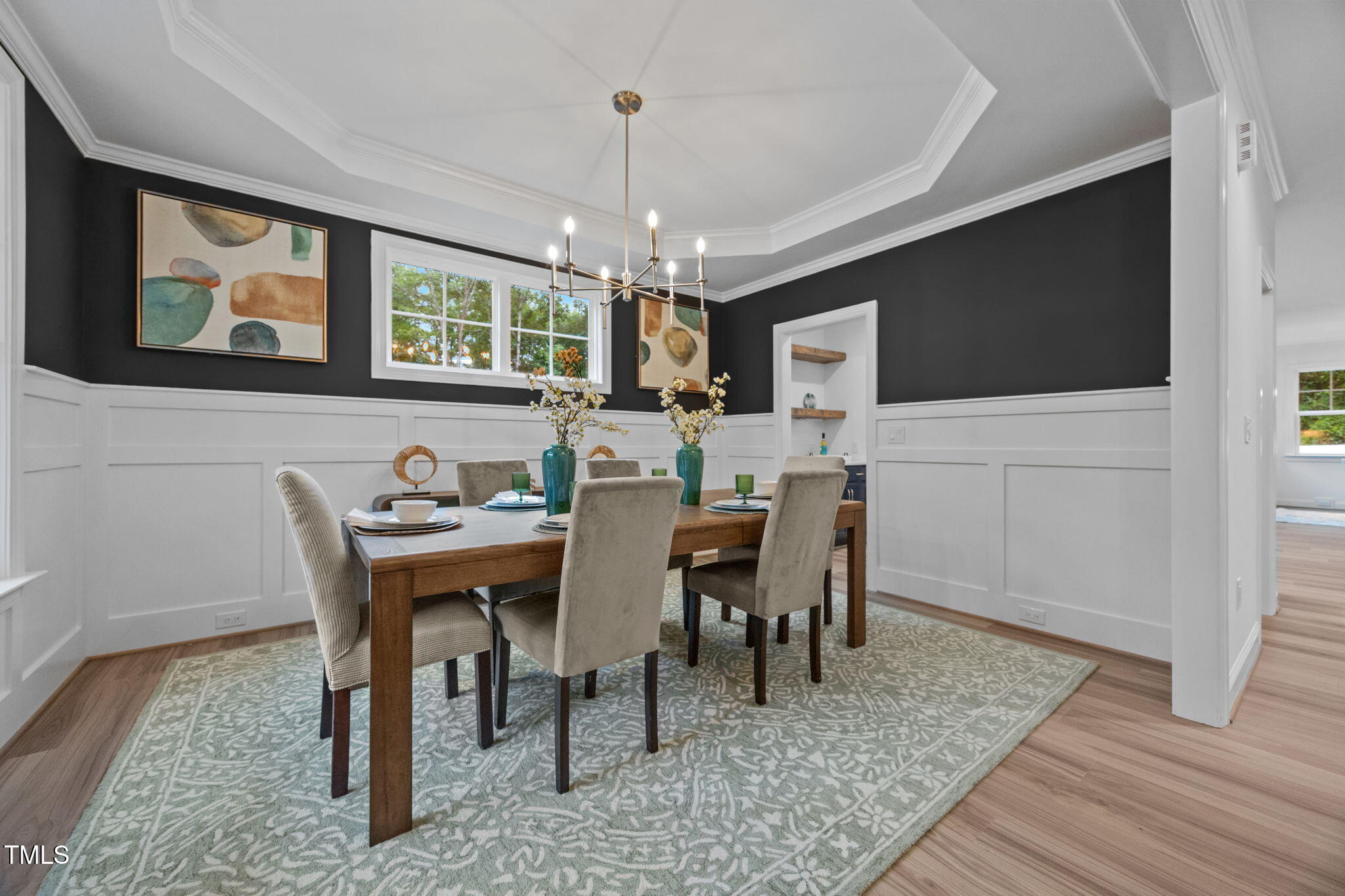 2617 Silver Gate Court