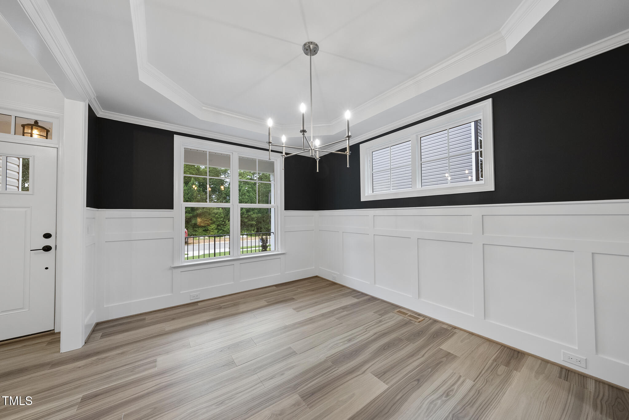 2617 Silver Gate Court