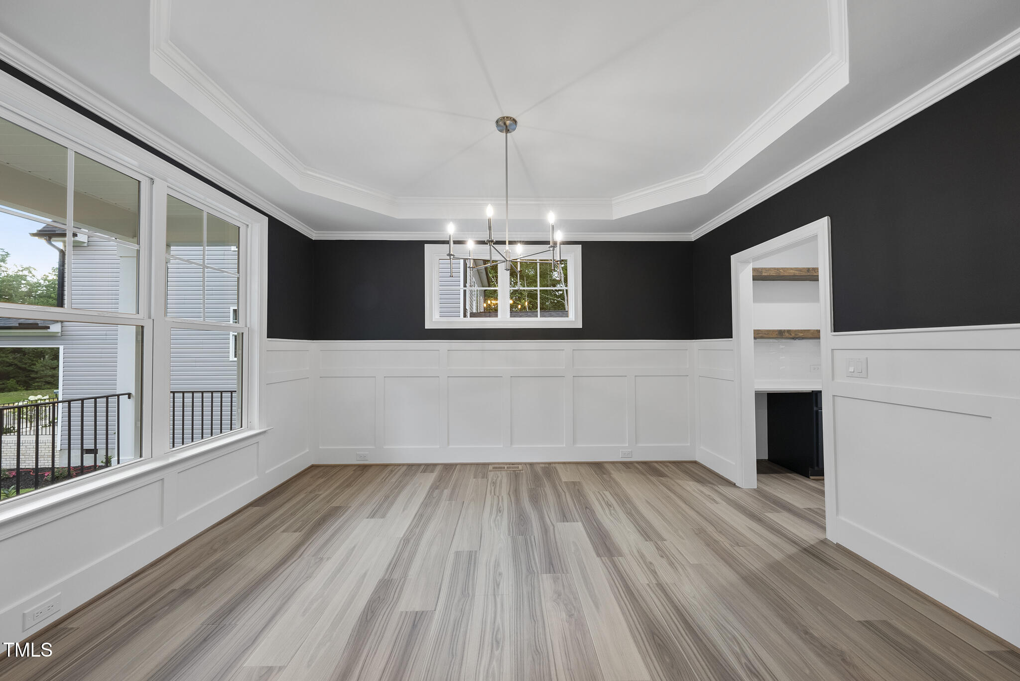 2617 Silver Gate Court