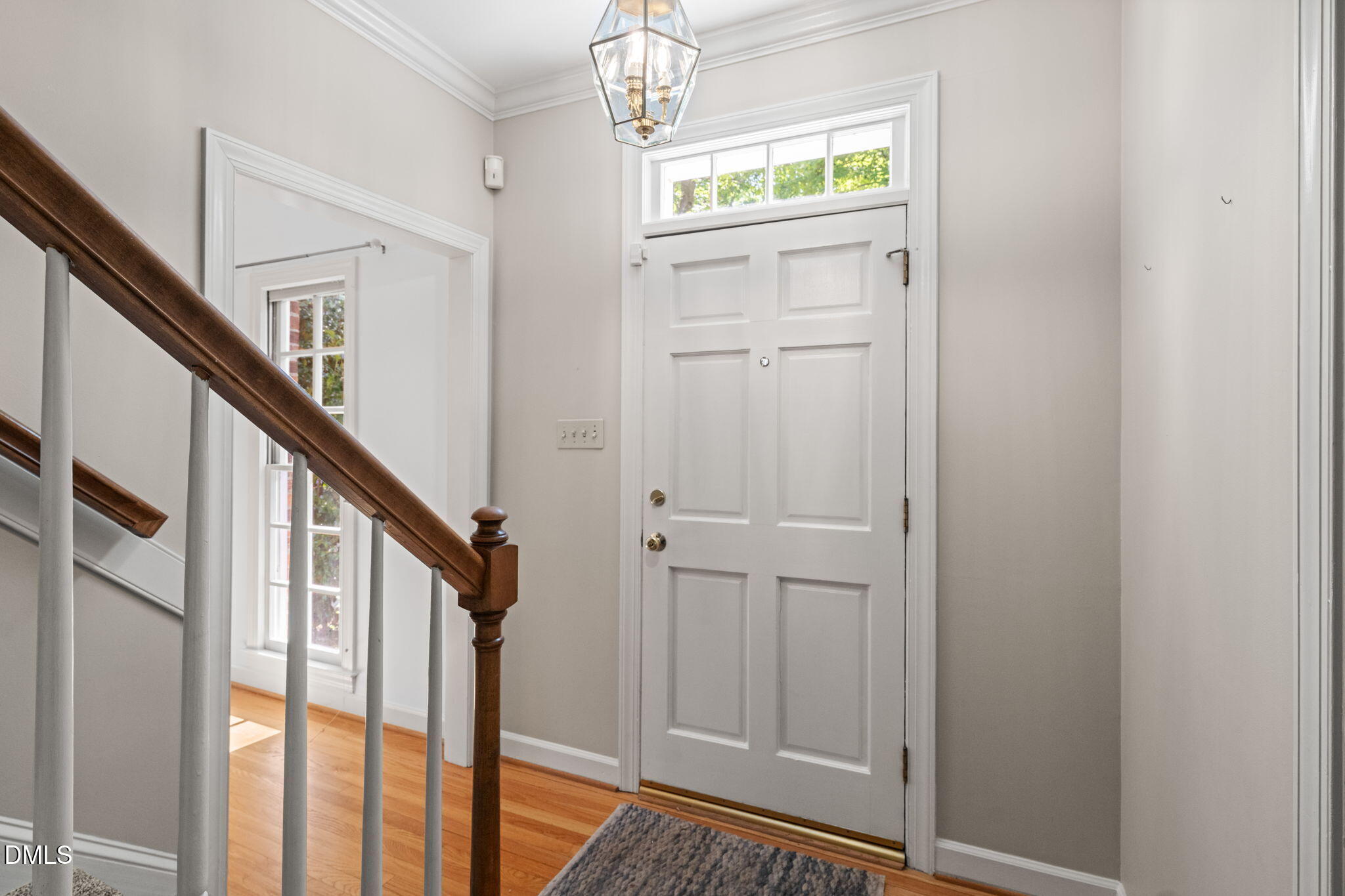 107 Thornewood Drive