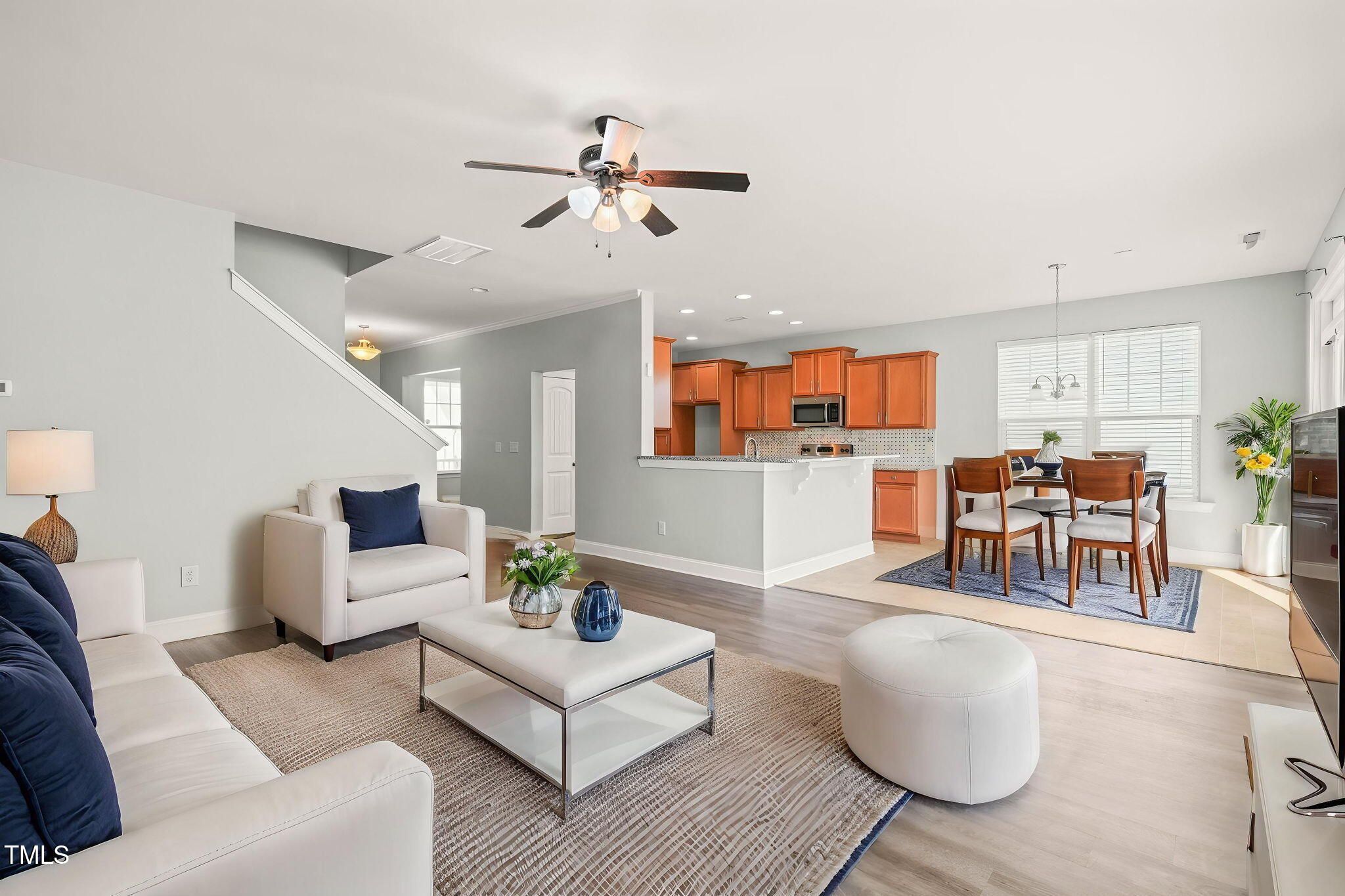 4508 Brintons Cottage Street