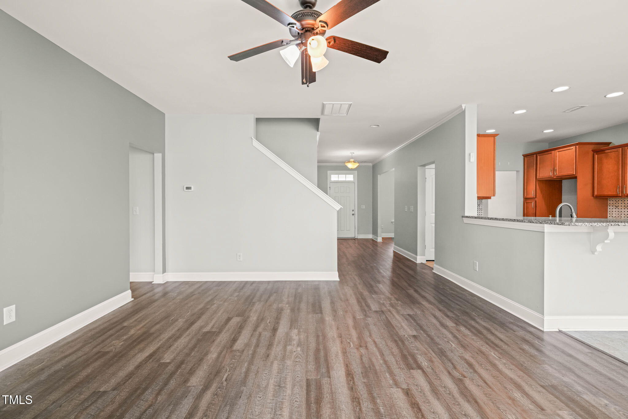 4508 Brintons Cottage Street