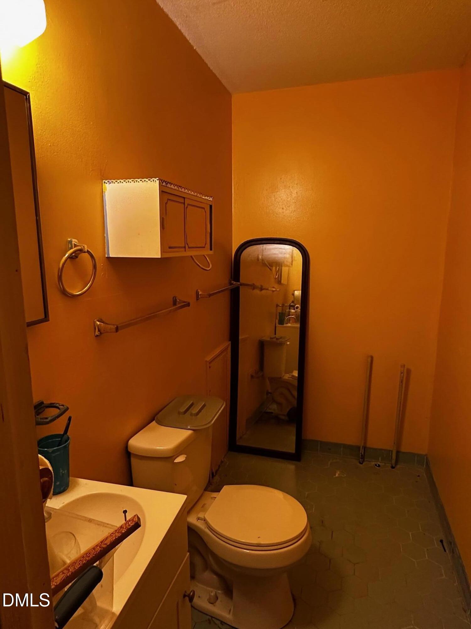 3010 Cedarwood Drive