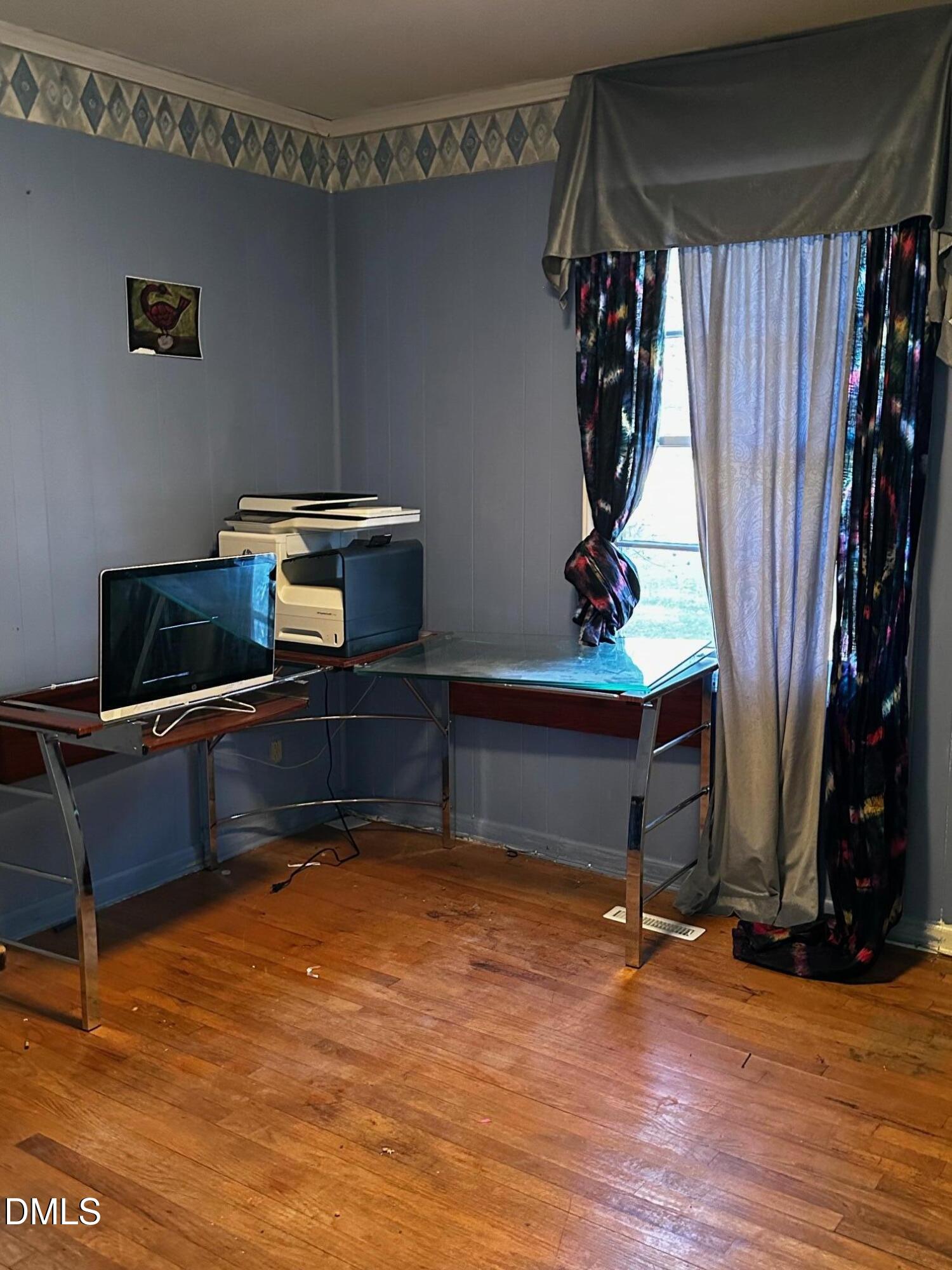 3010 Cedarwood Drive