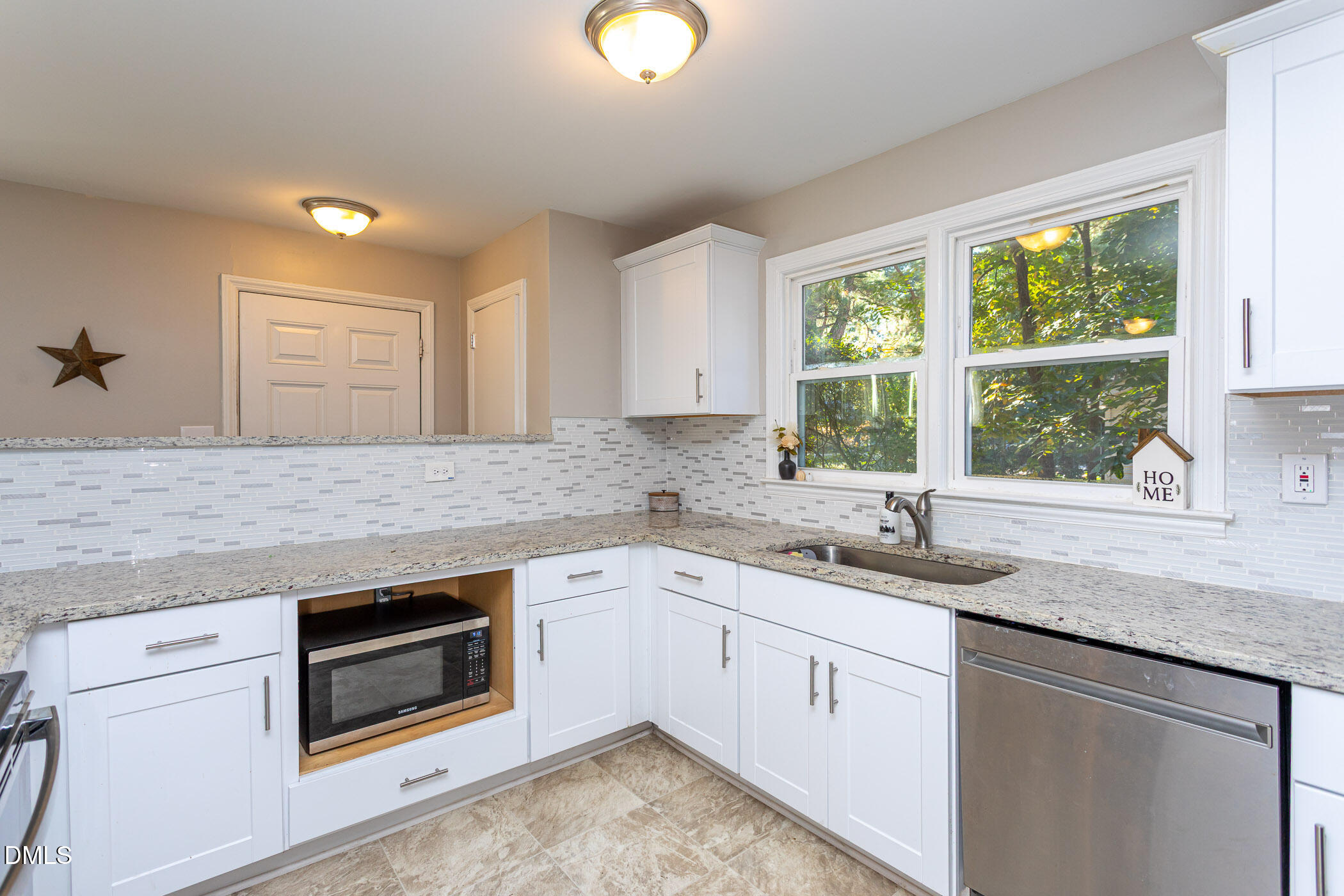 10222 S Chestnut Street