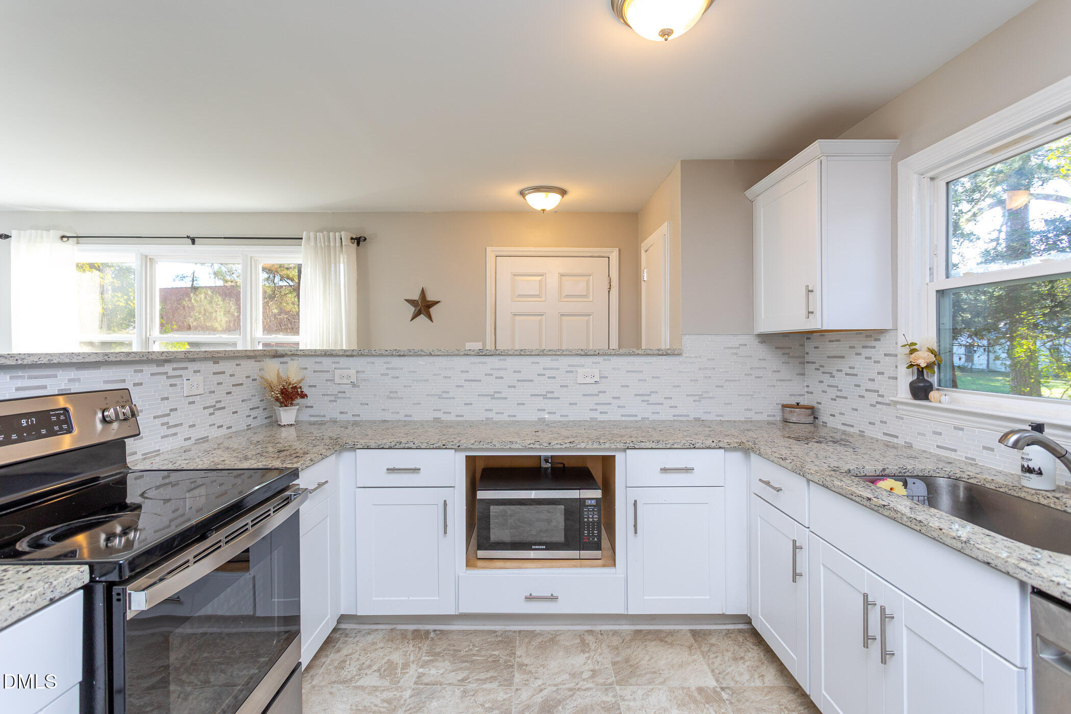 10222 S Chestnut Street