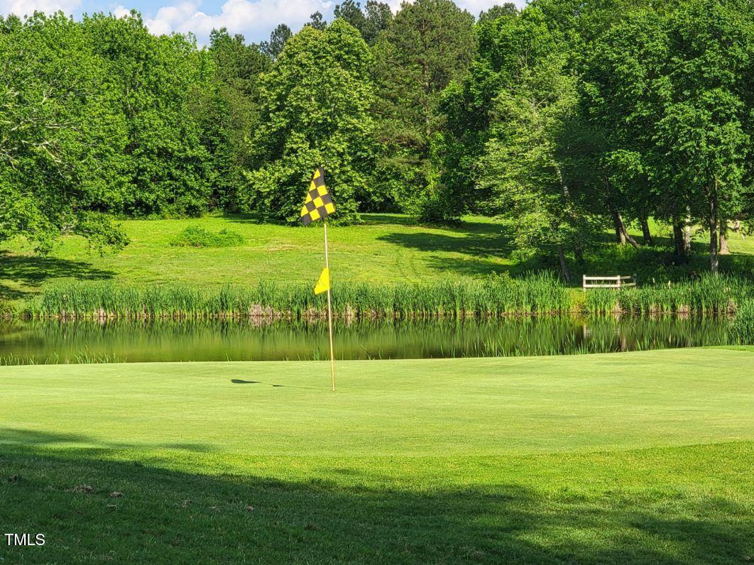 54 Caswell Pines Clubhouse Drive