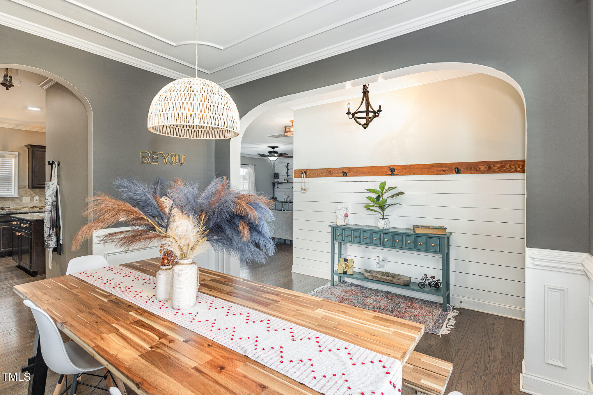2407 Cattail Pond Drive